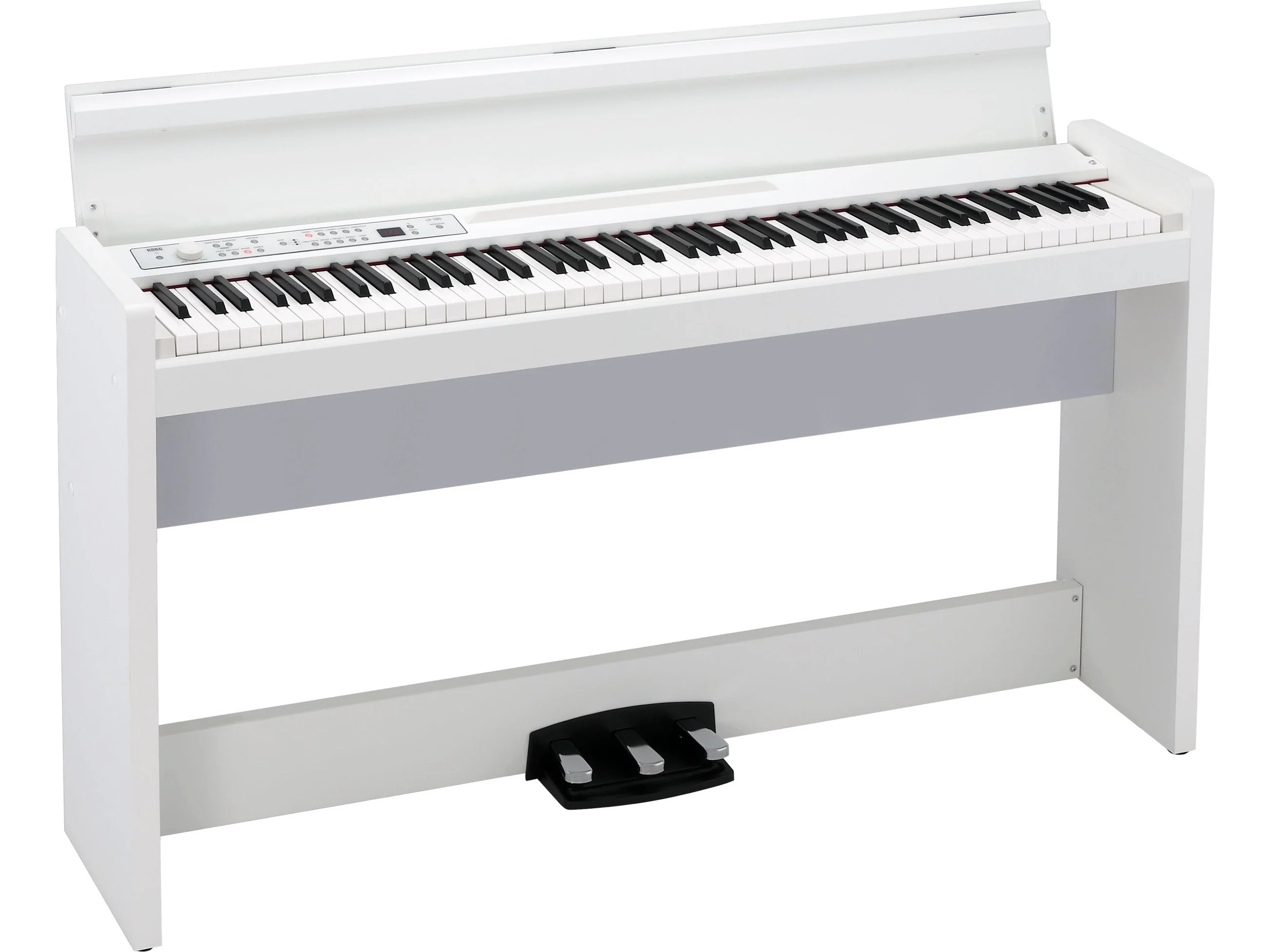 LP-380U - Image 8