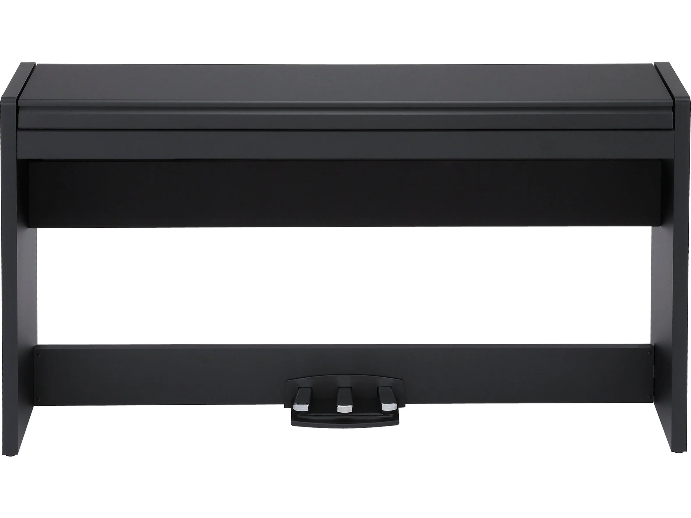 LP-380U - Image 9