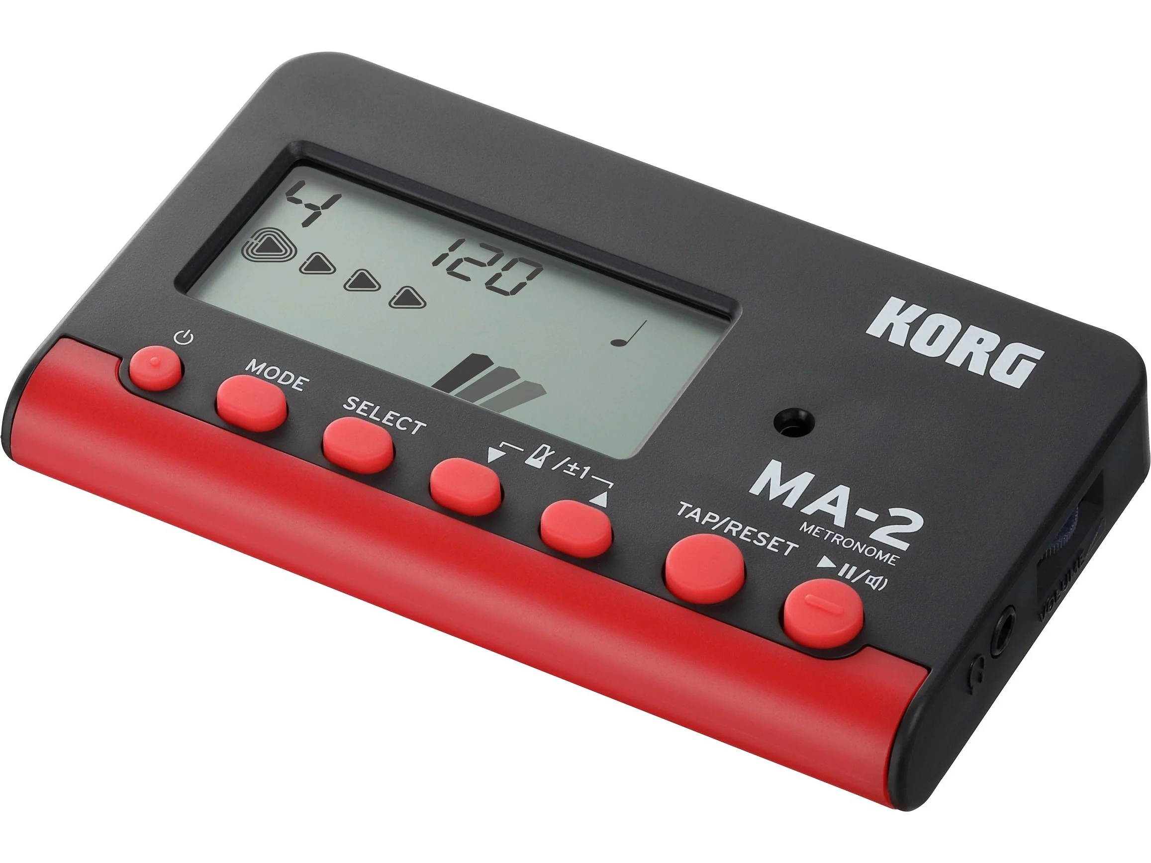 MA-2 Compact Metronome - Image 3