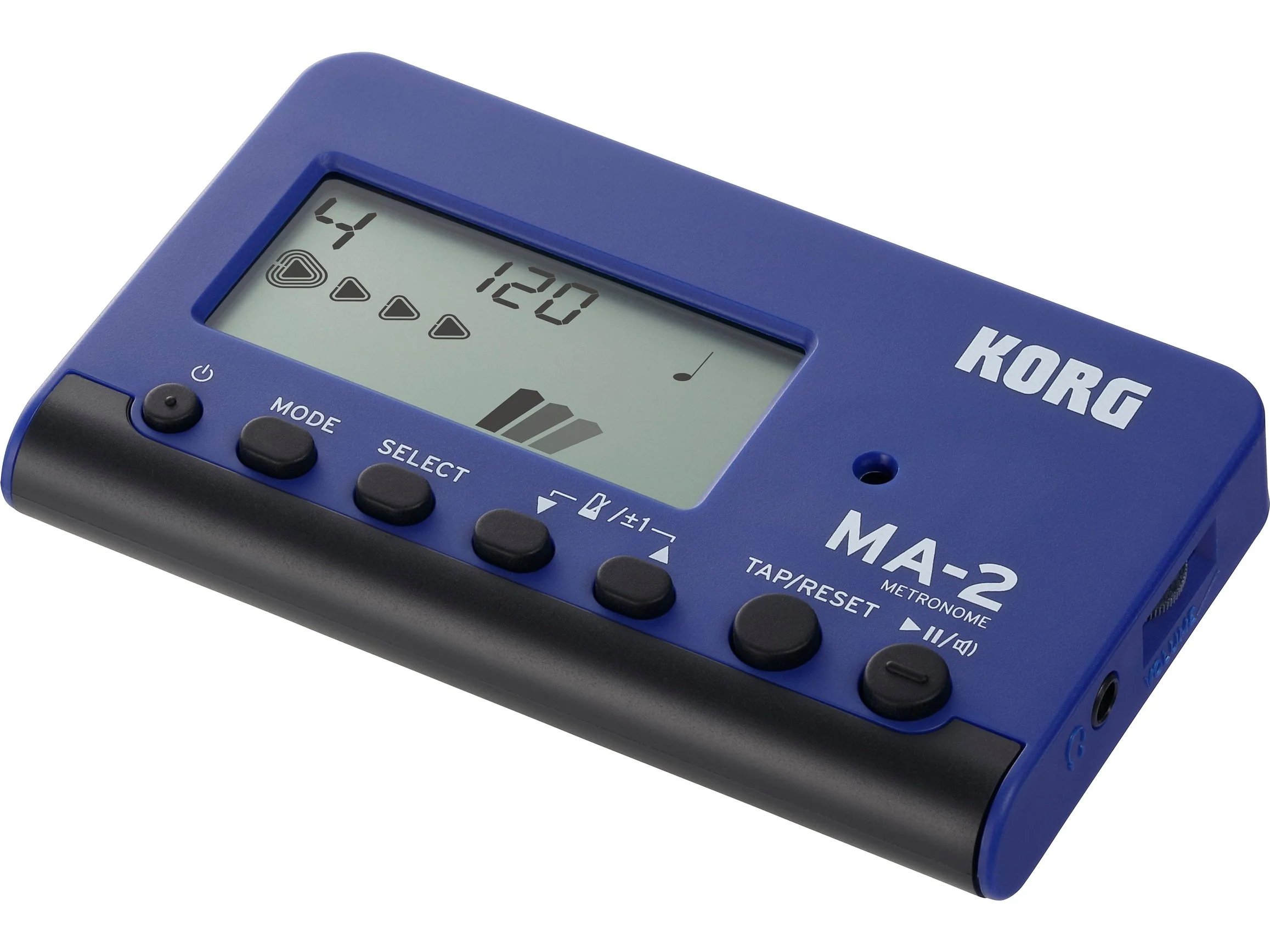 MA-2 Compact Metronome - Image 4