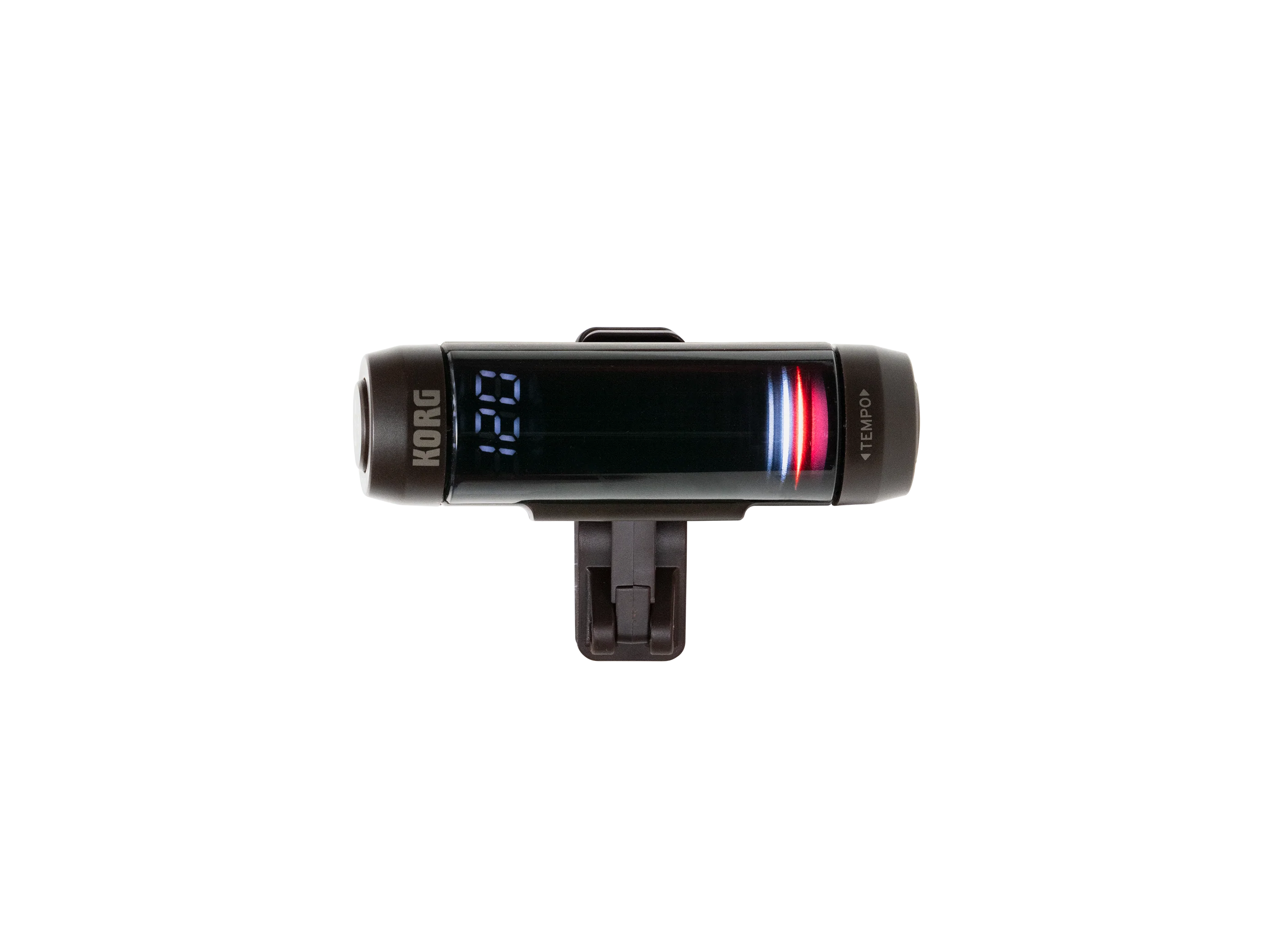 MetroClip - Image 4