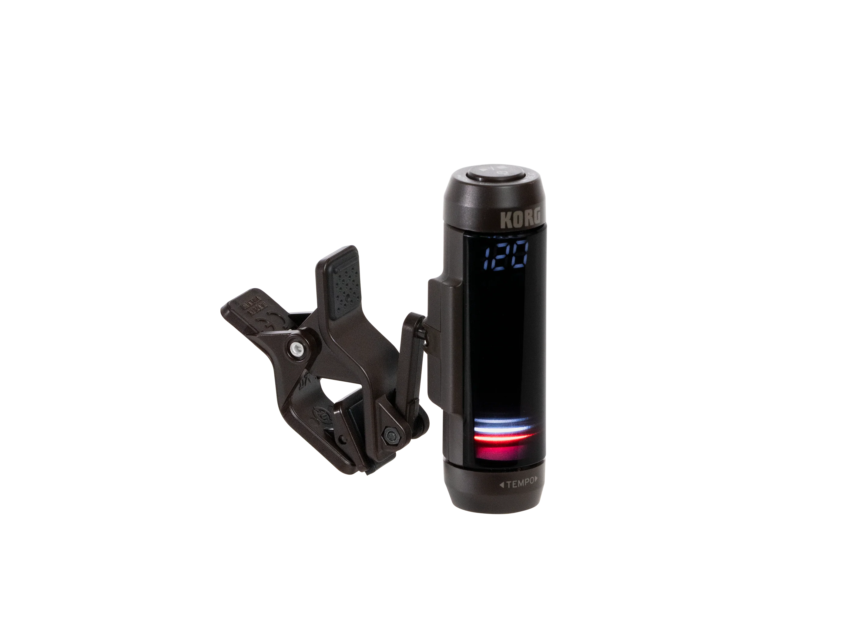 MetroClip - Image 6