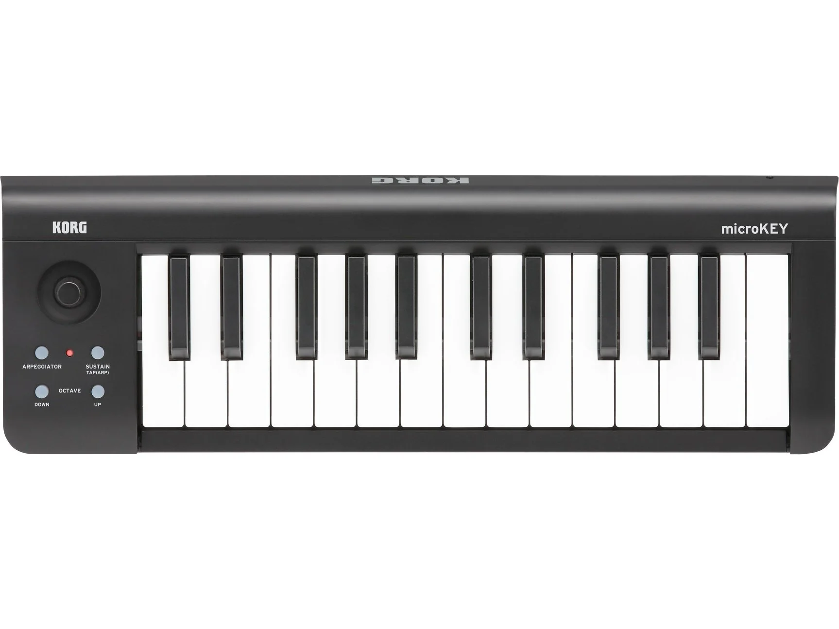 microKEY 2 - MIDI Keyboard - Image 6