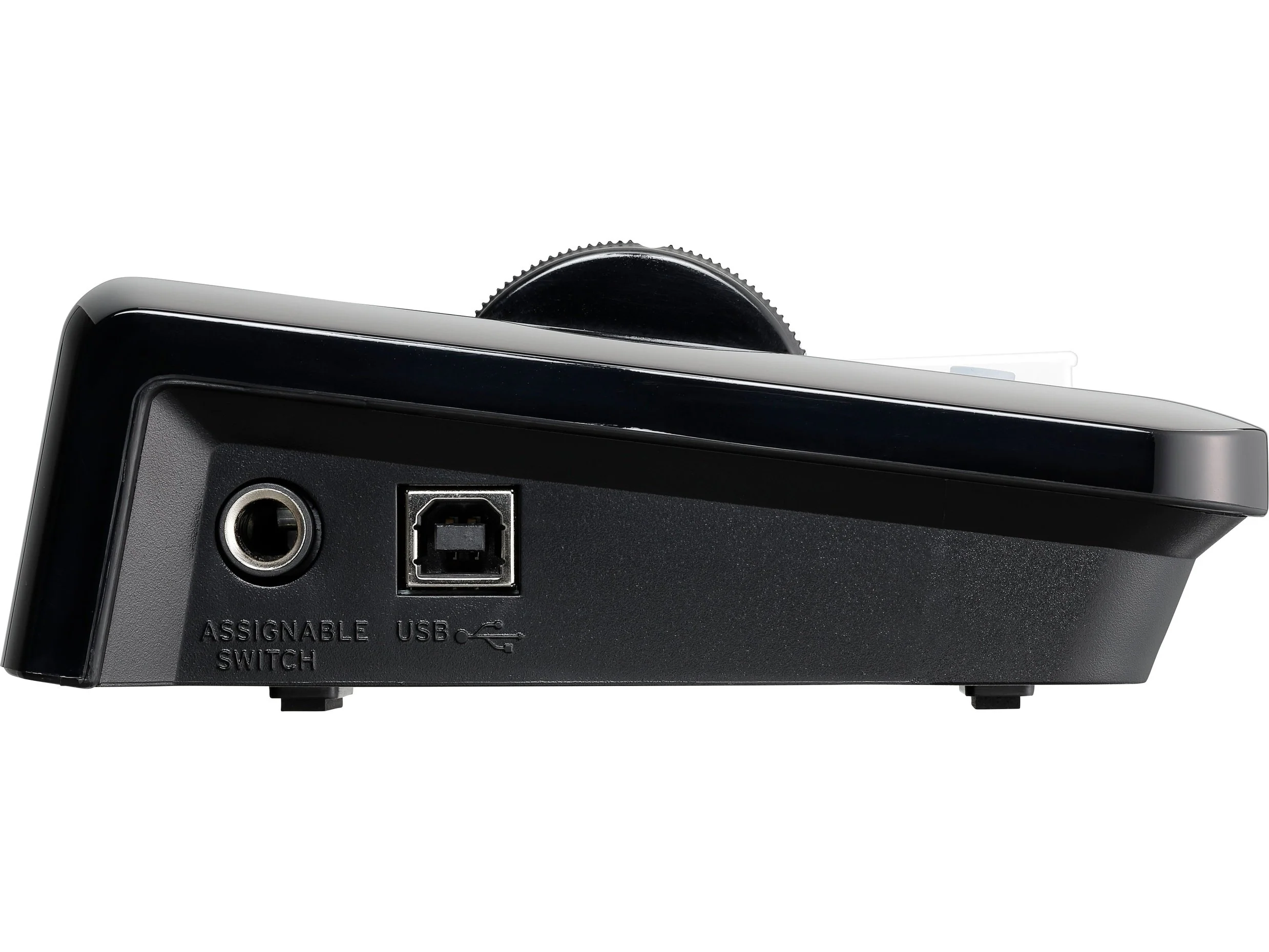 microKEY 2 - MIDI Keyboard - Image 8
