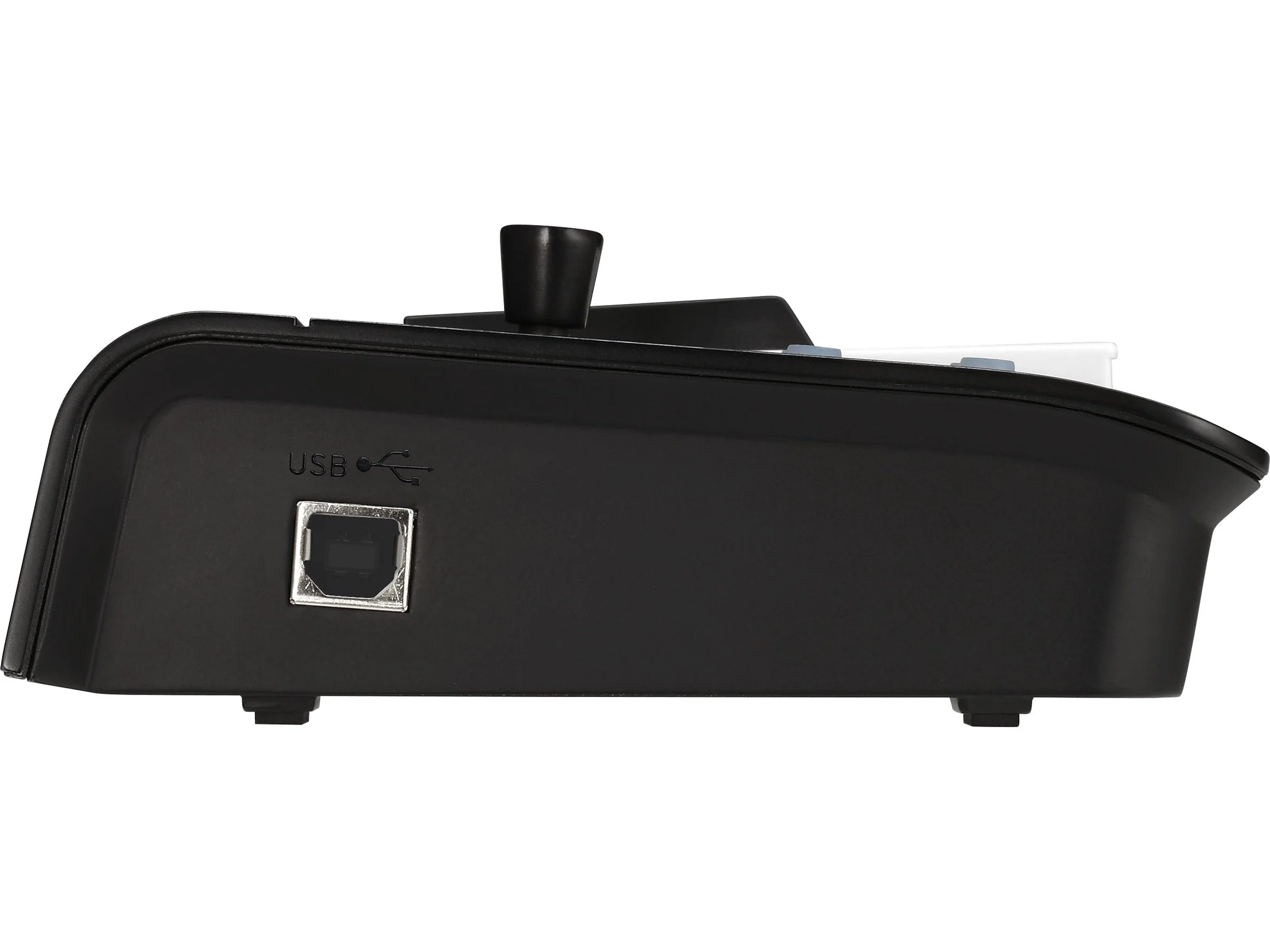 microKEY 2 - MIDI Keyboard - Image 9