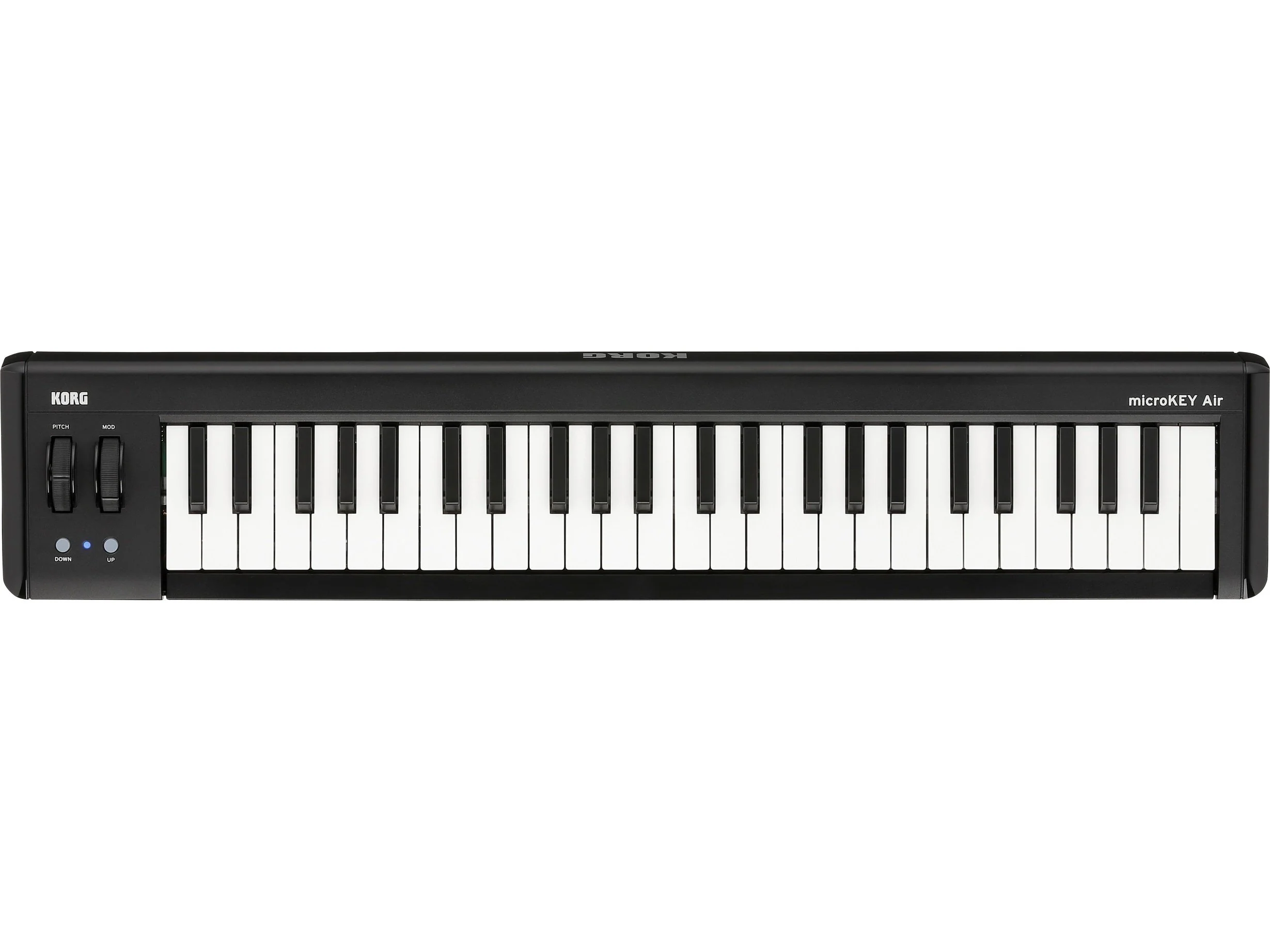 microKEY 2 Air - Bluetooth MIDI Keyboard - Image 4