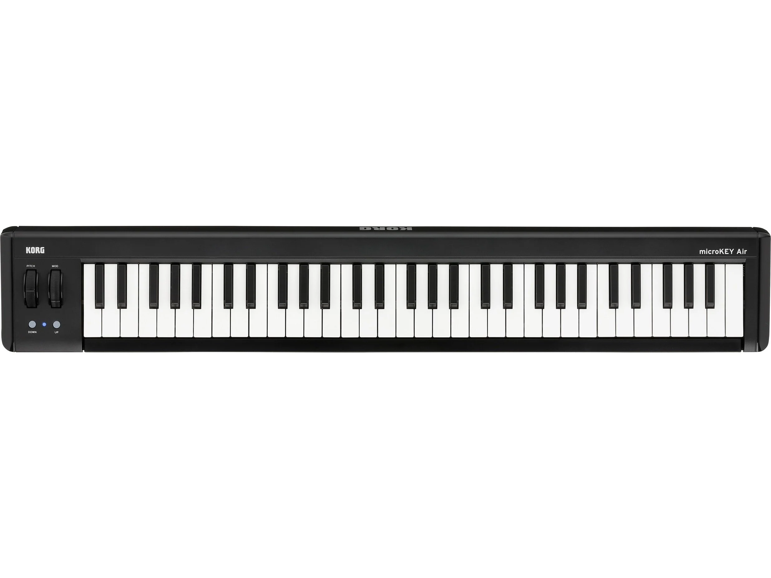 microKEY 2 Air - Bluetooth MIDI Keyboard - Image 5