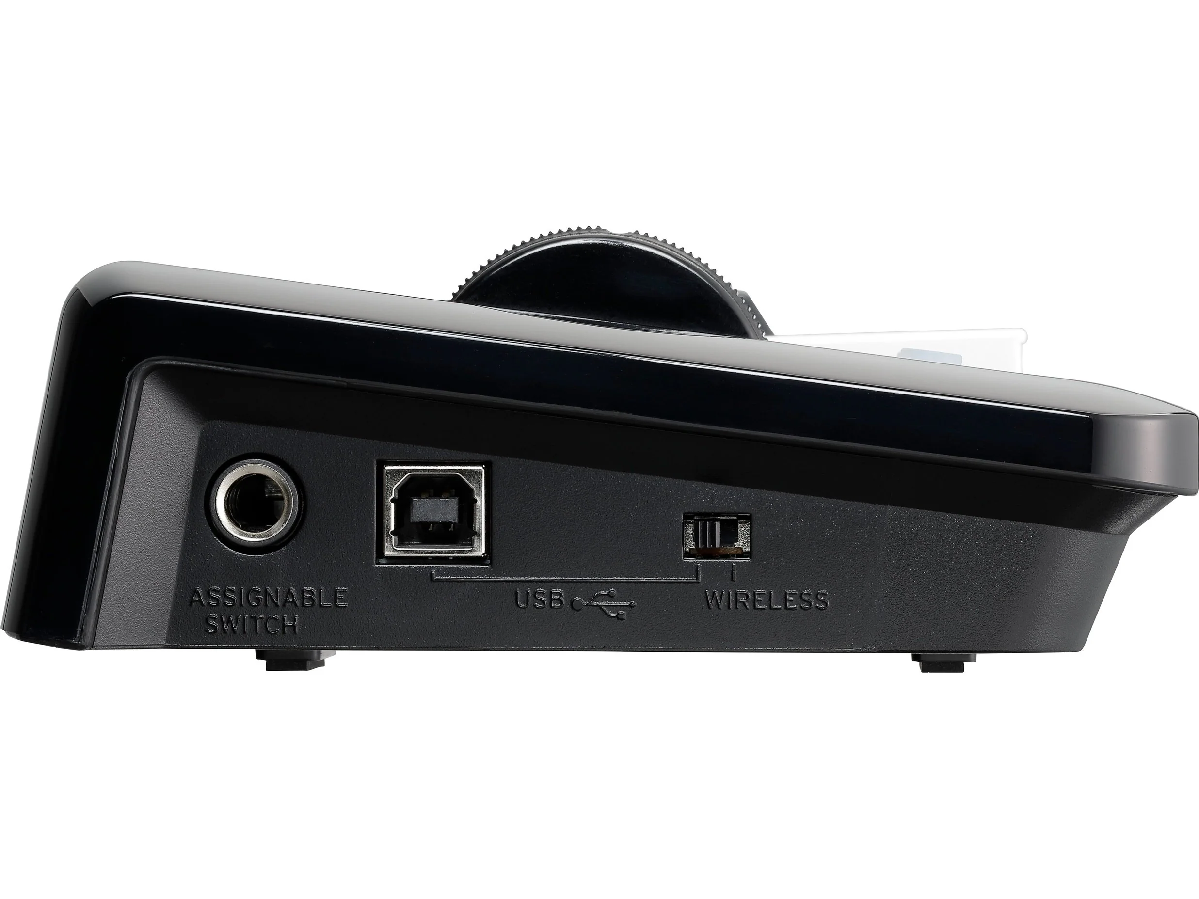 microKEY 2 Air - Bluetooth MIDI Keyboard - Image 6