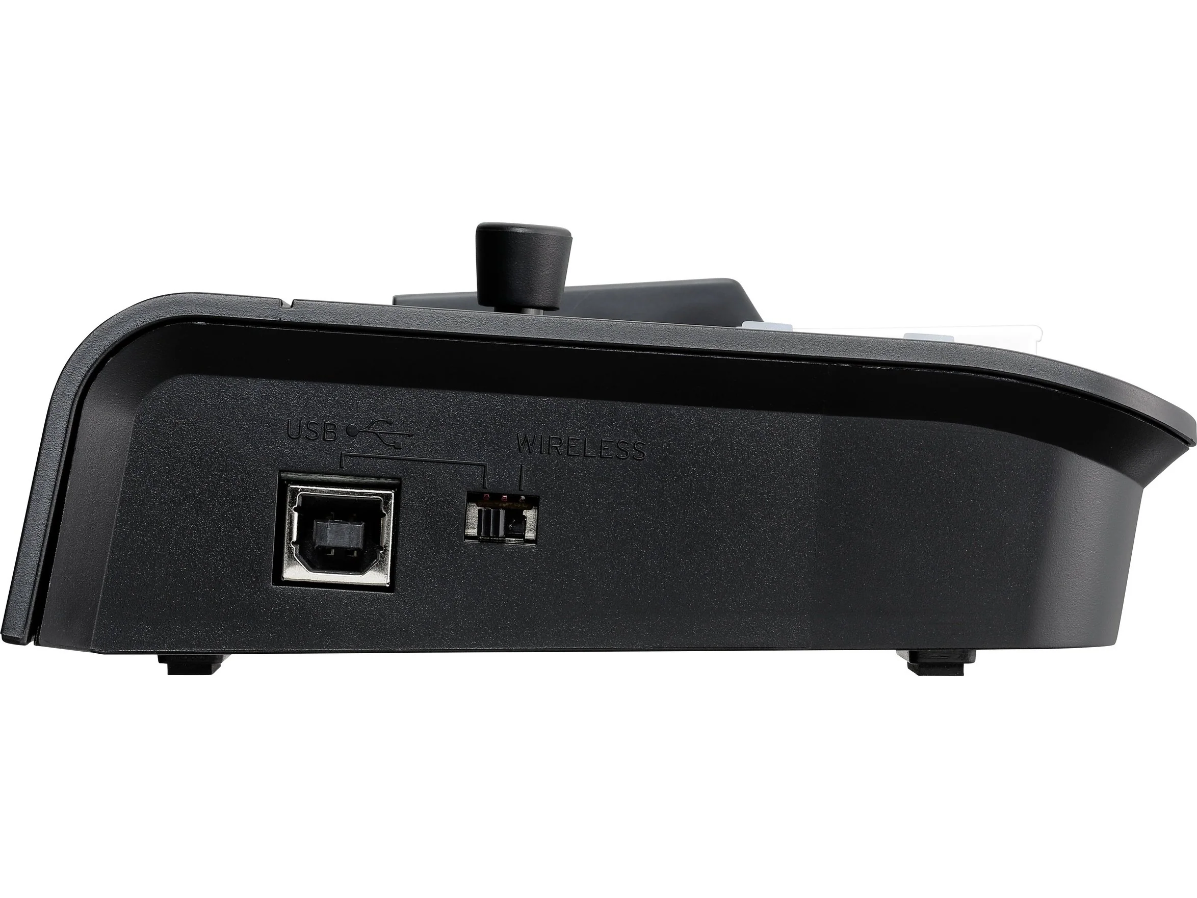 microKEY 2 Air - Bluetooth MIDI Keyboard - Image 7