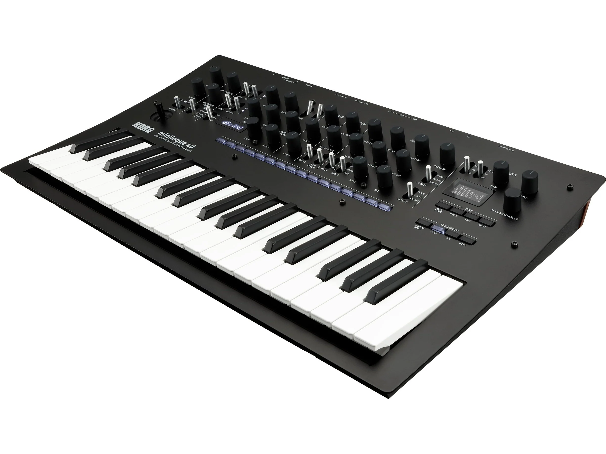 Minilogue XD - Image 3