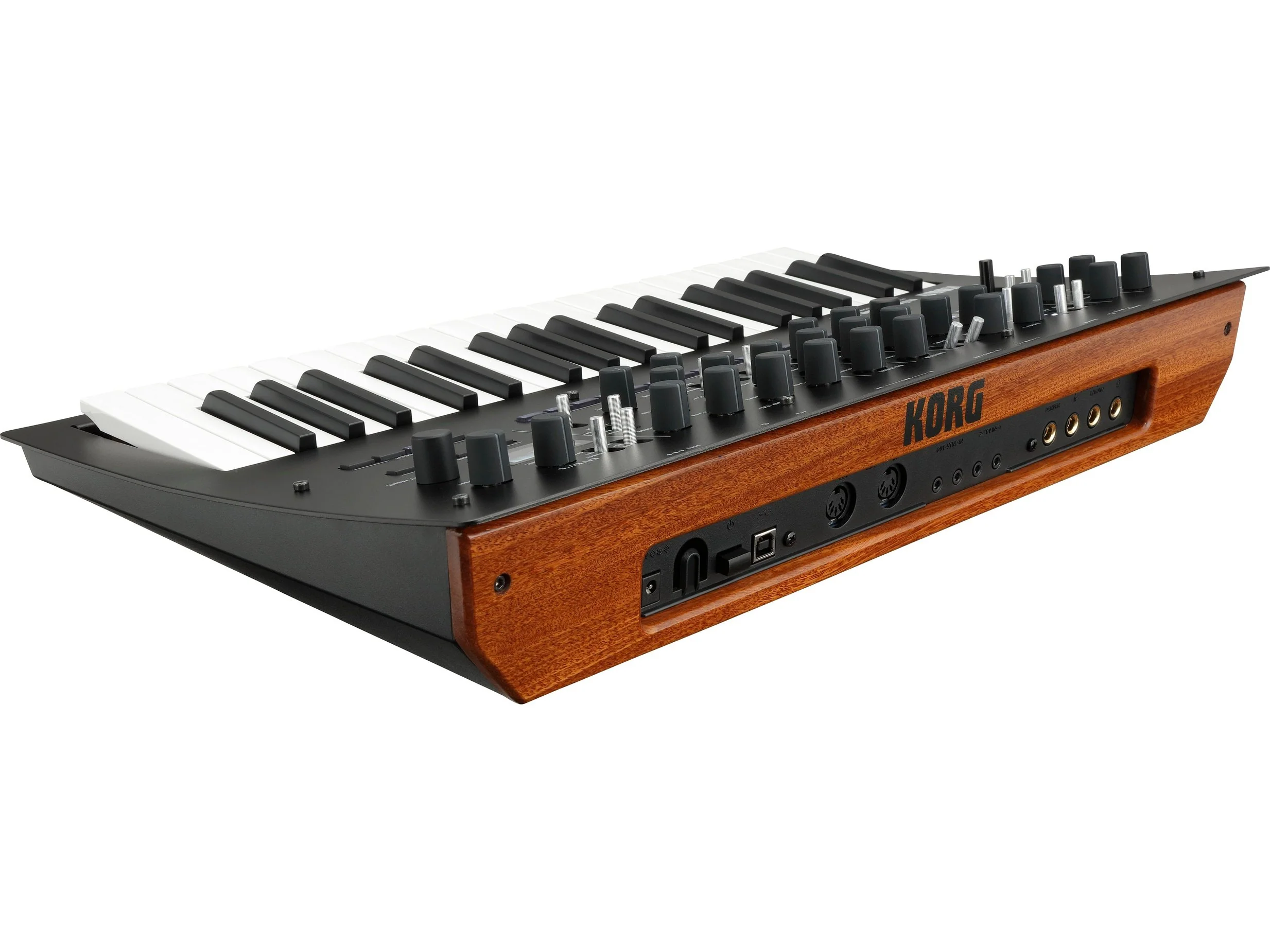 Minilogue XD - Image 4