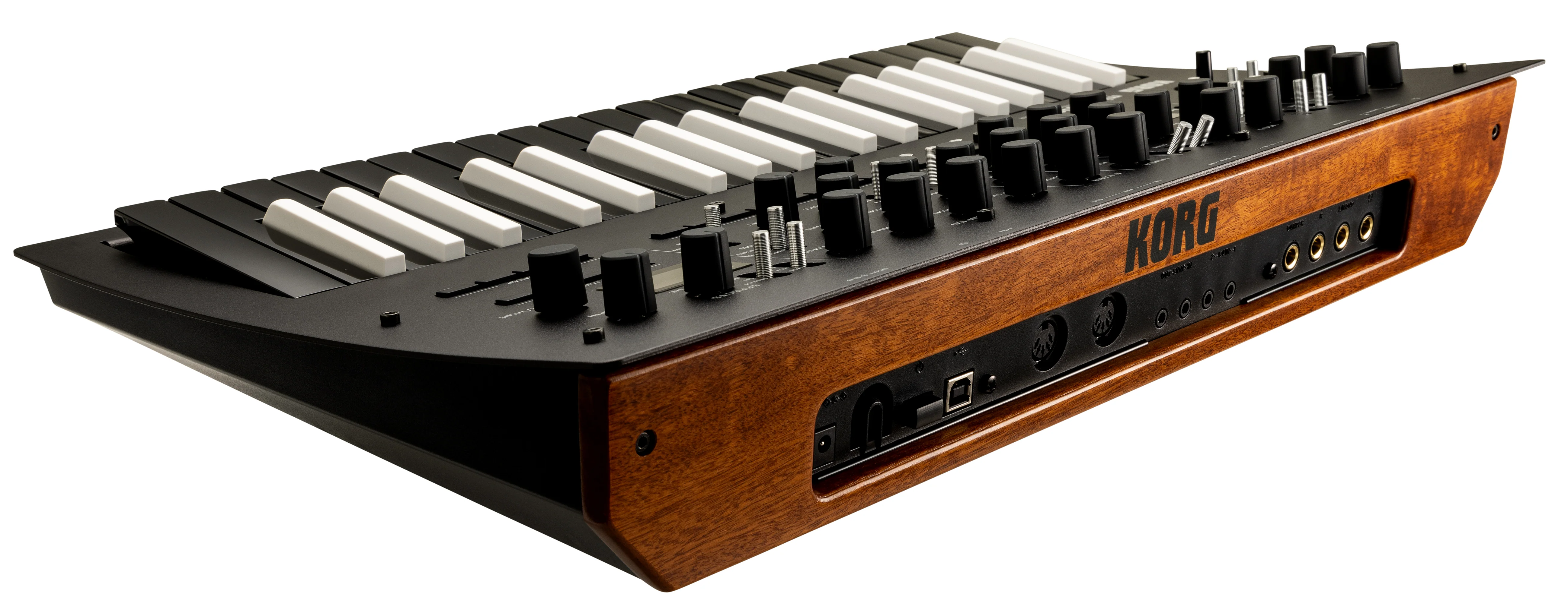 Minilogue XD - Image 6