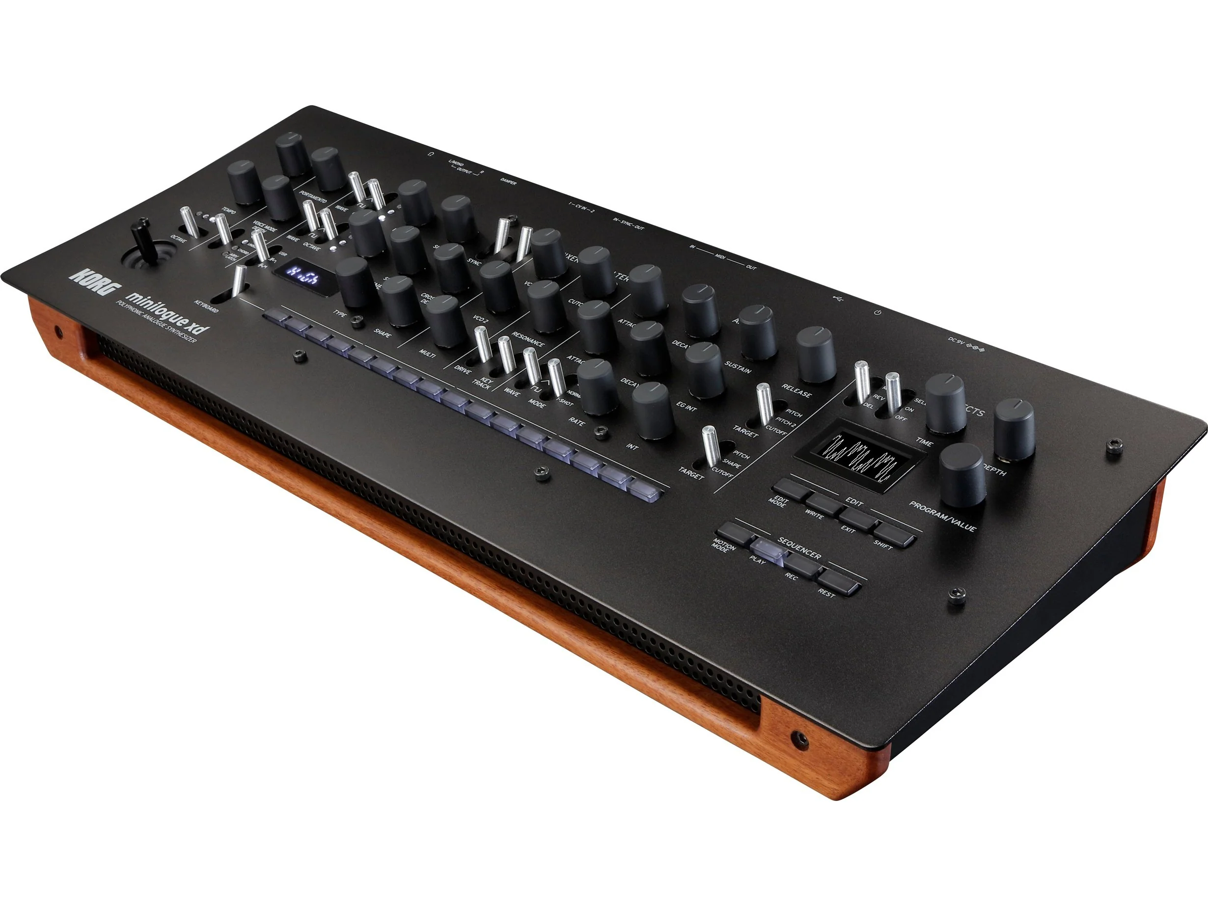 Minilogue XD Module - Image 3