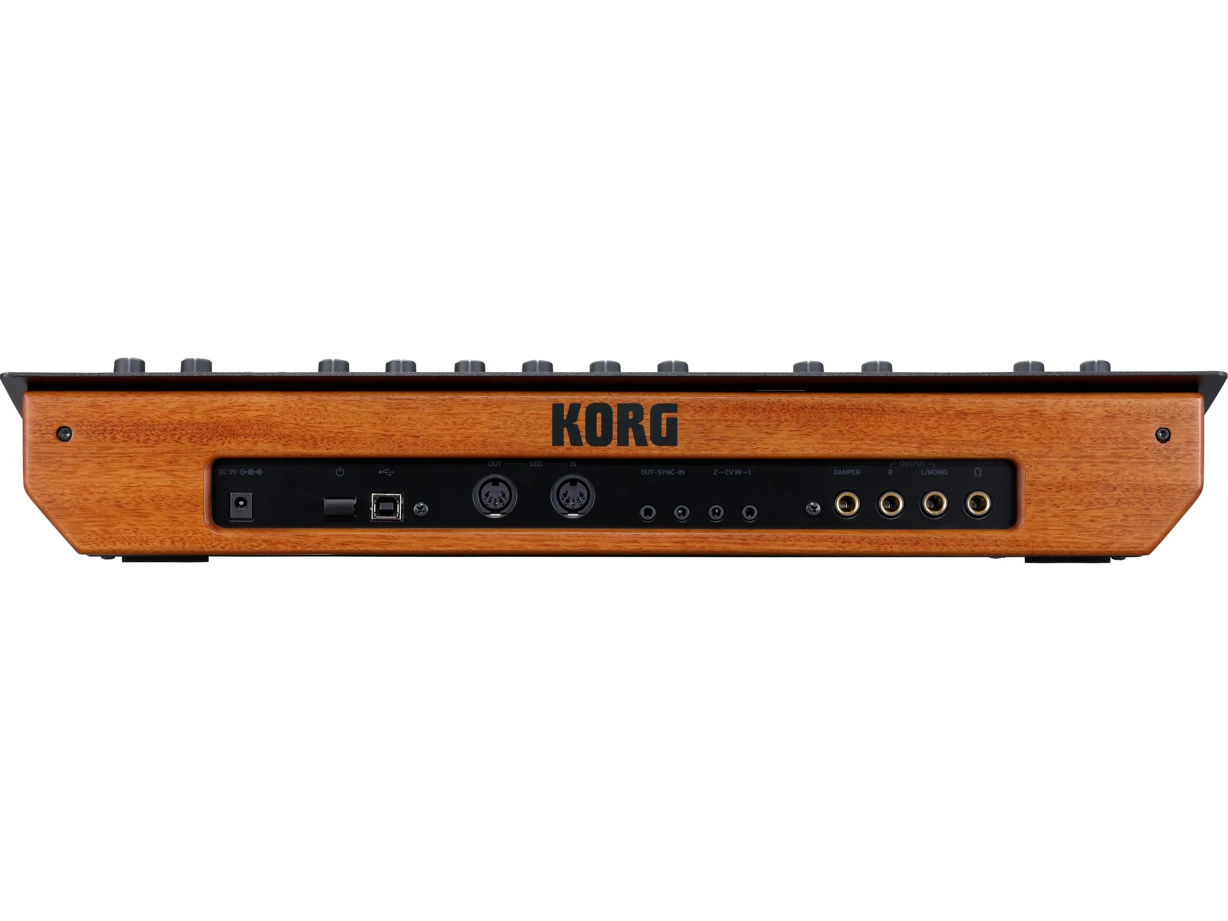 Minilogue XD Module - Image 4