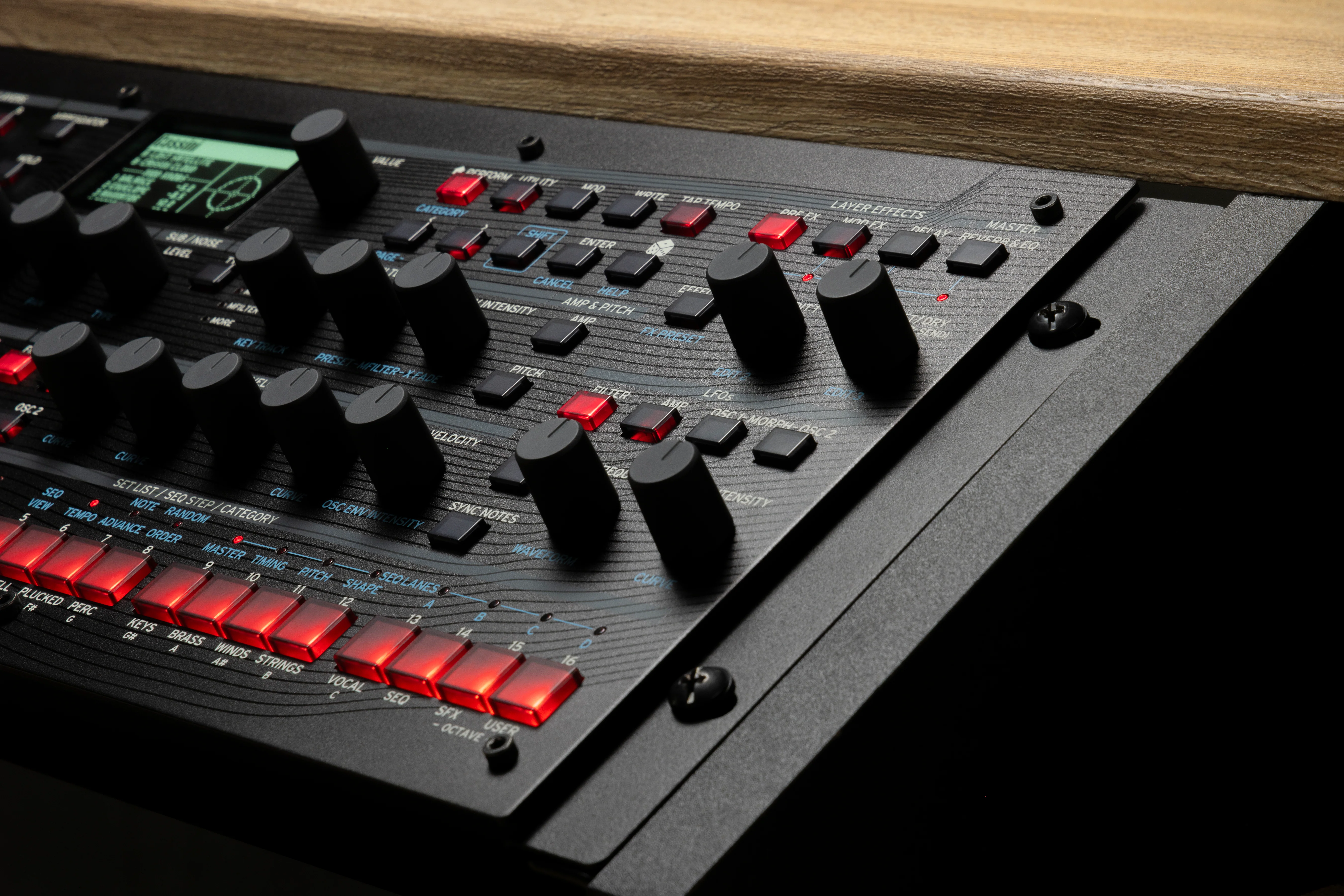Modwave Module - Image 10