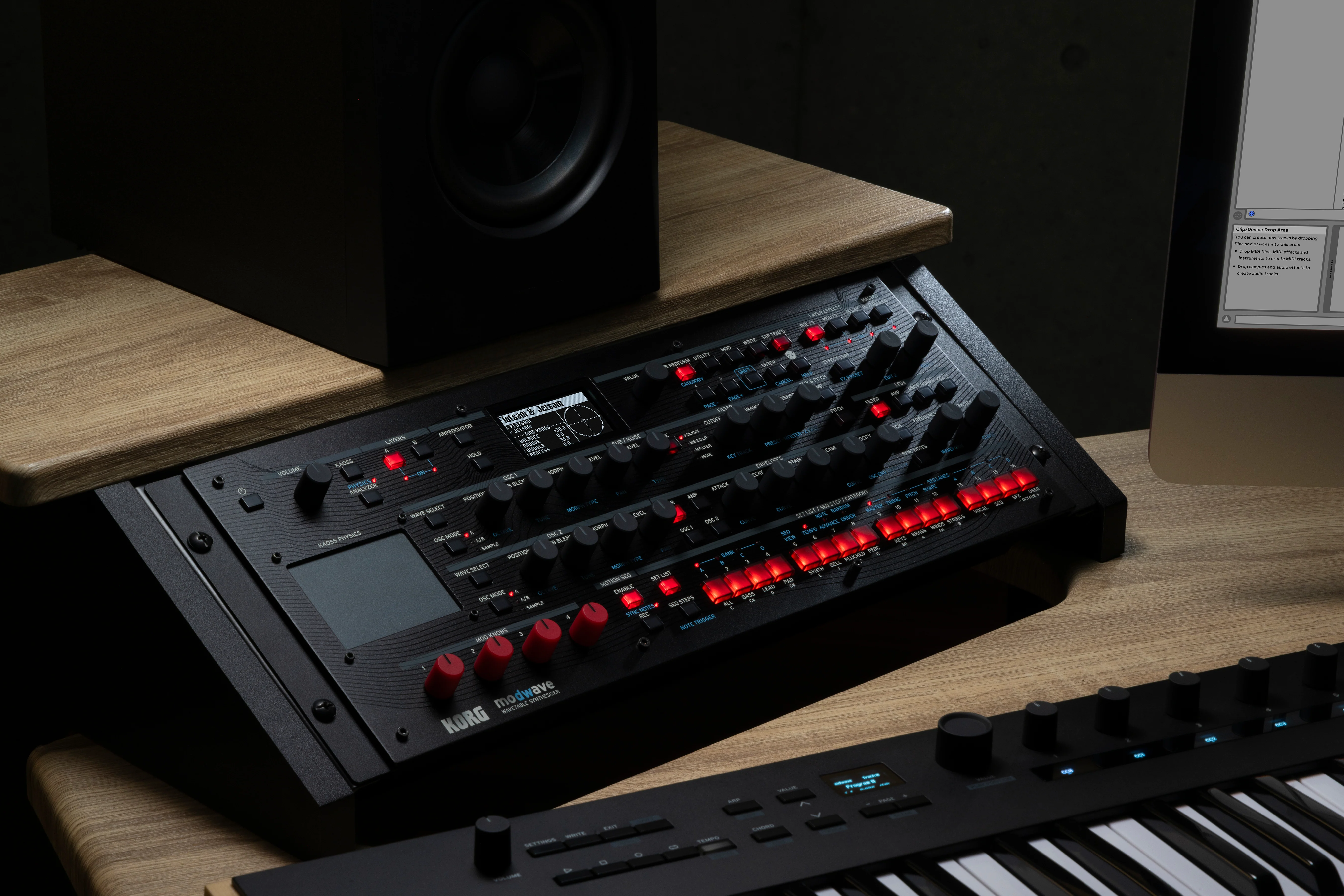 Modwave Module - Image 12
