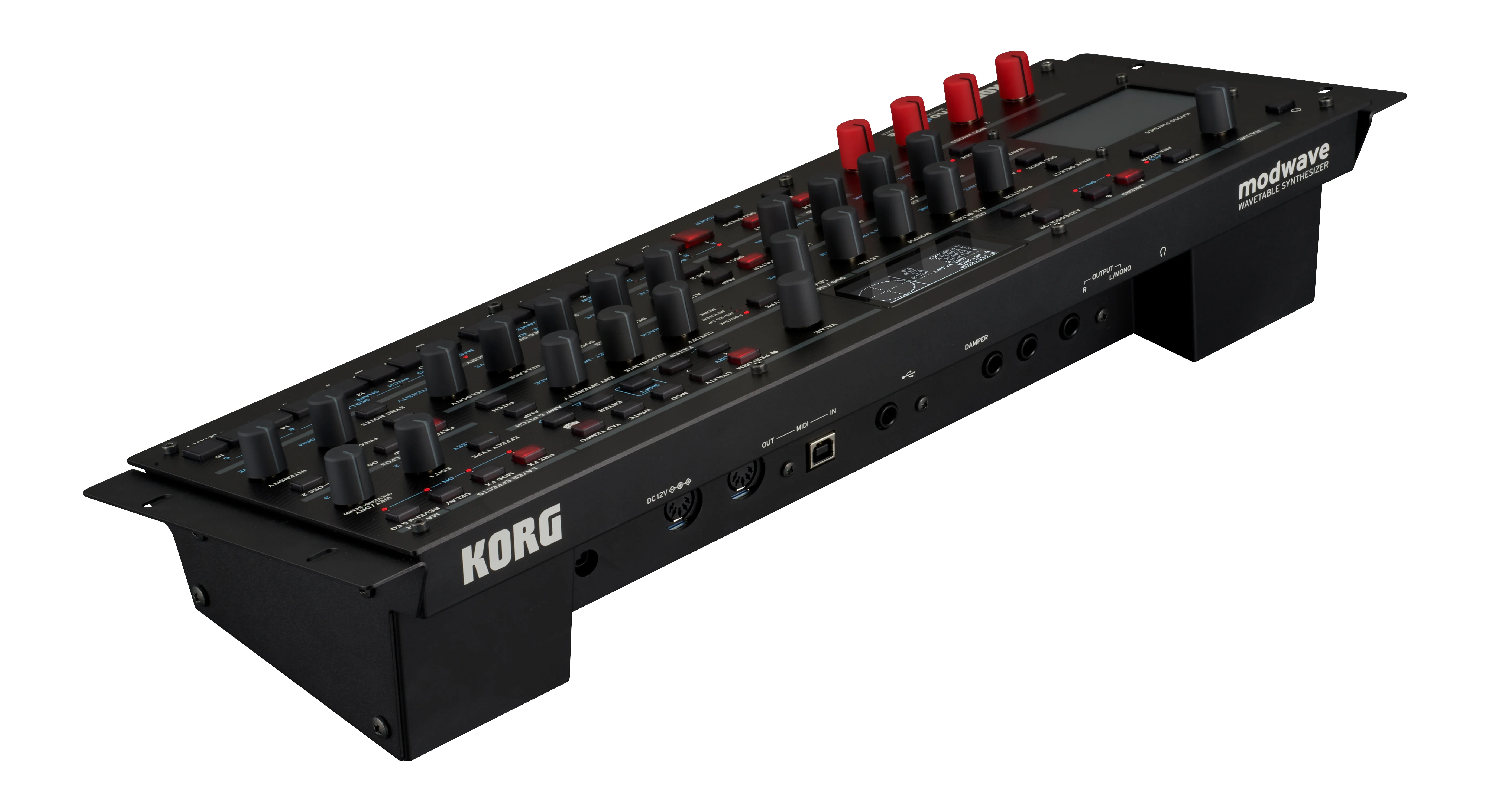 Modwave Module - Image 3
