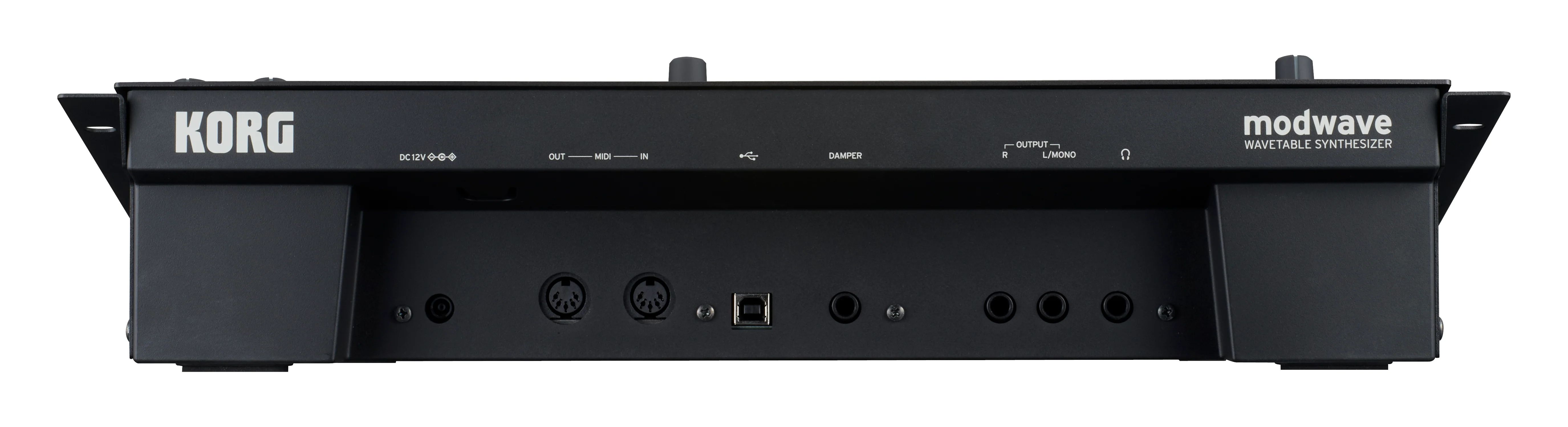 Modwave Module - Image 4