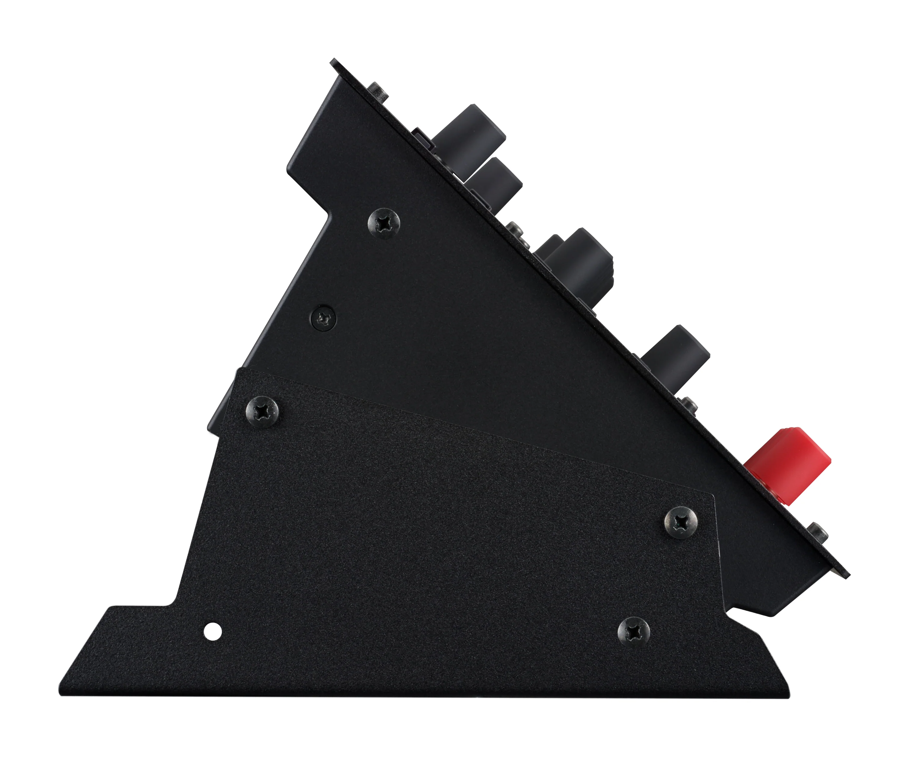Modwave Module - Image 5