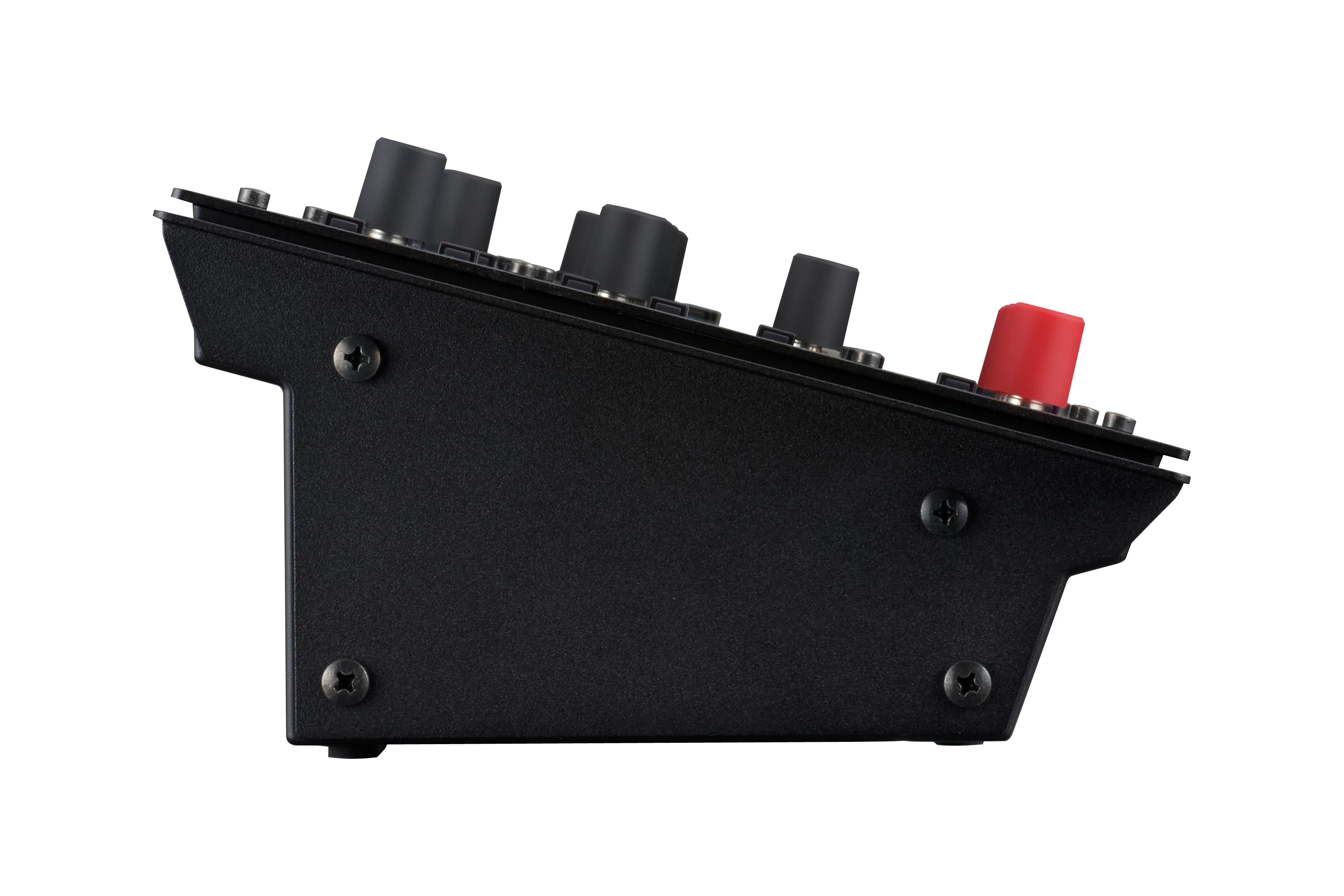 Modwave Module - Image 6