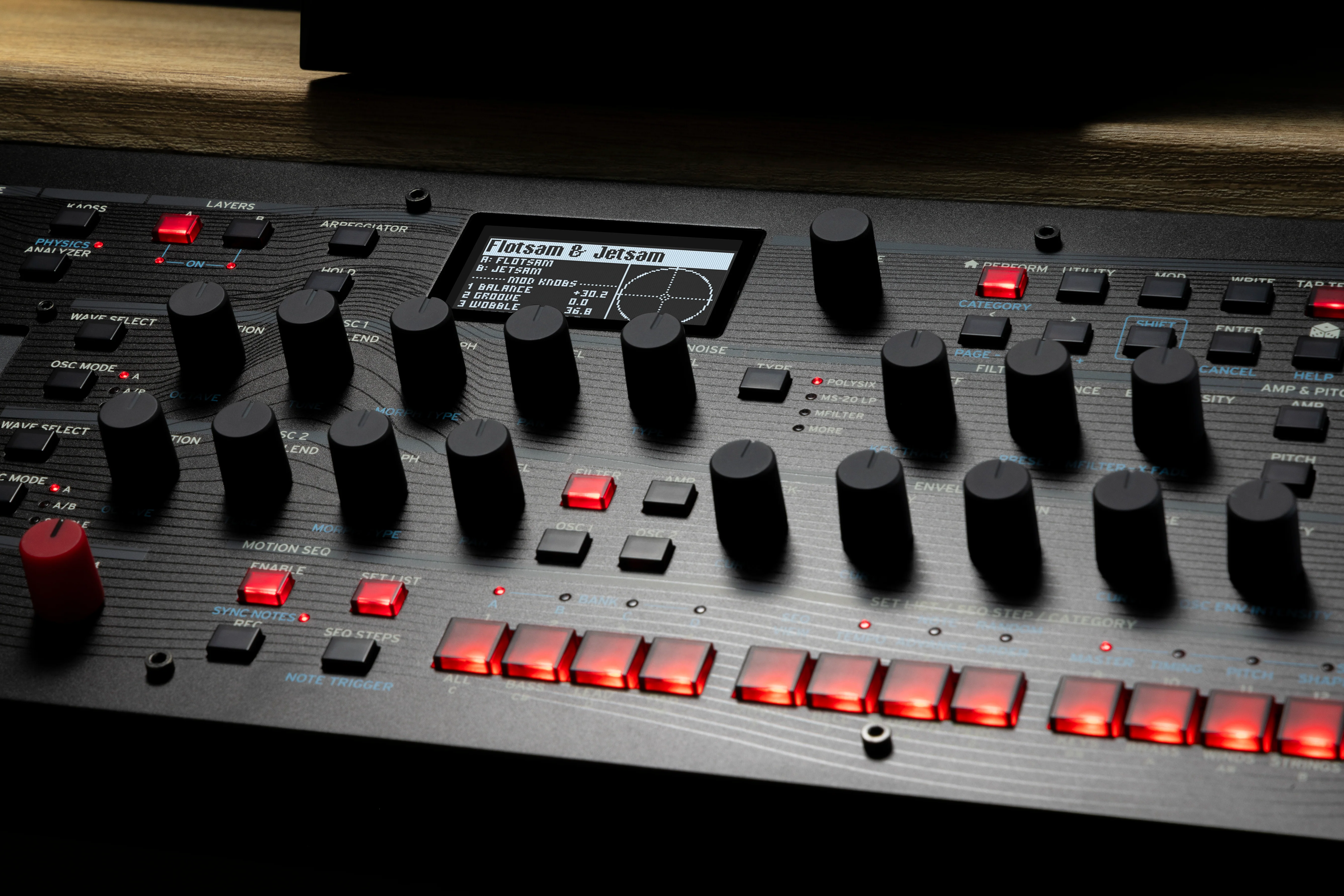 Modwave Module - Image 7
