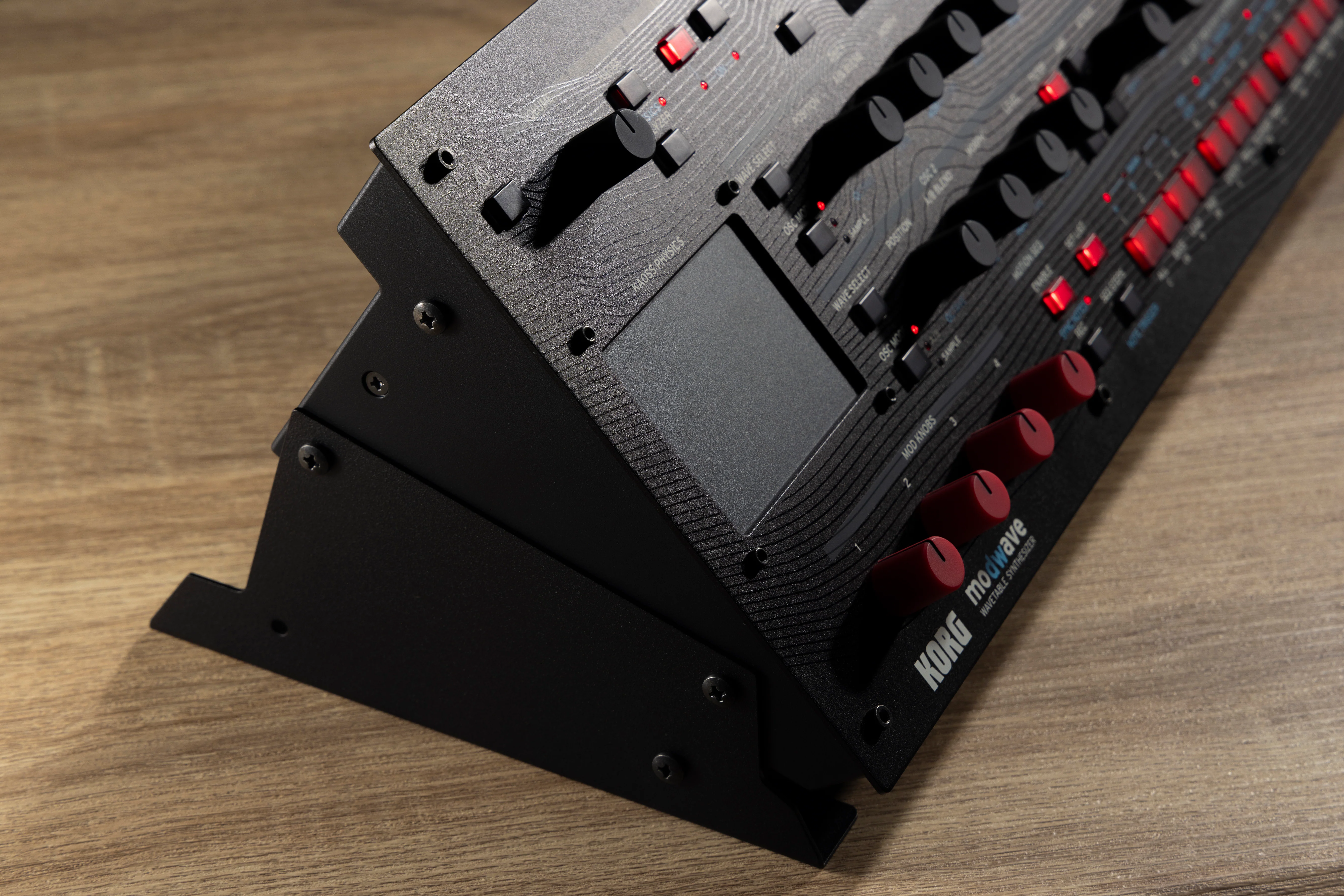 Modwave Module - Image 8