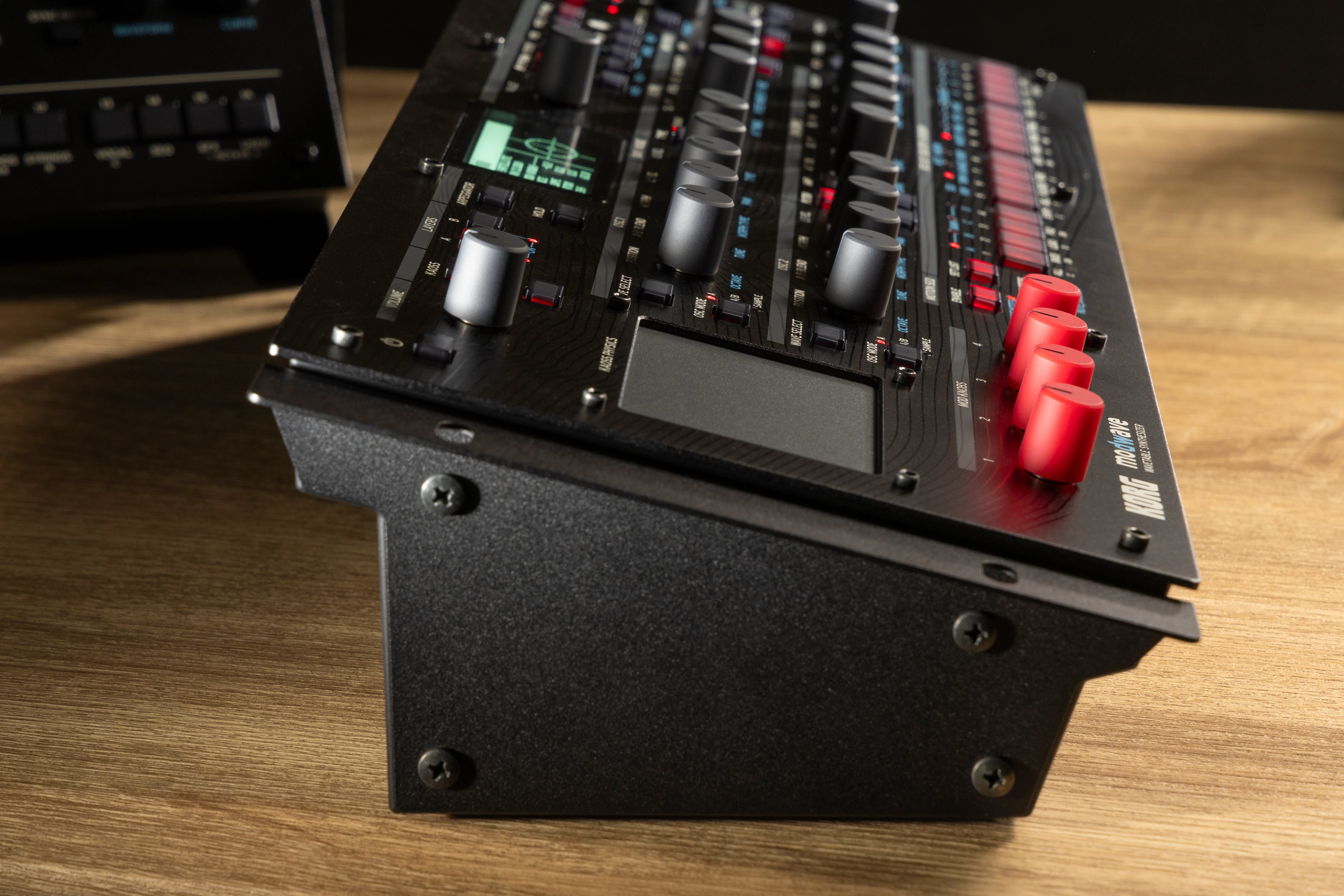 Modwave Module - Image 9