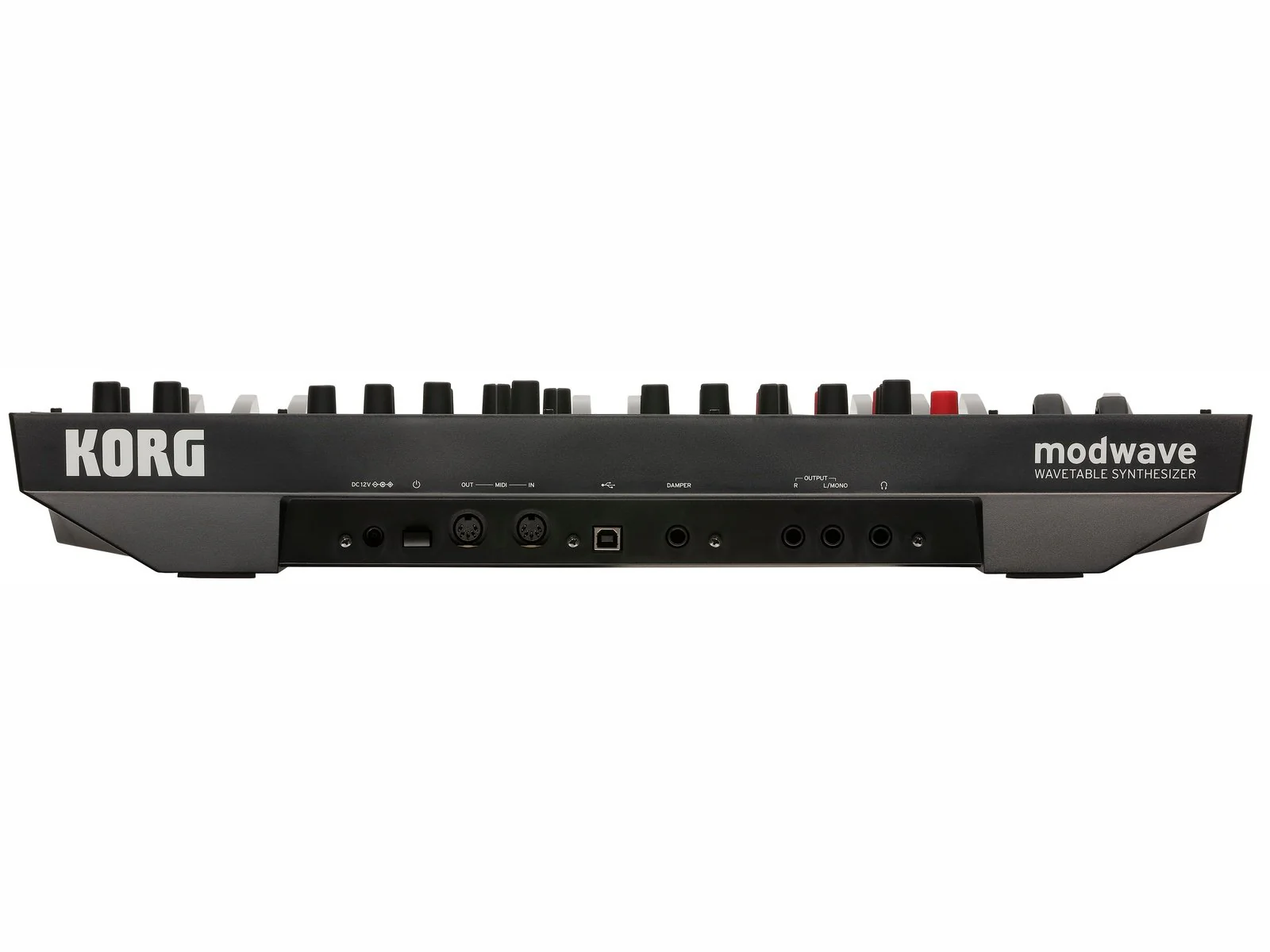 Modwave mkII - Image 5