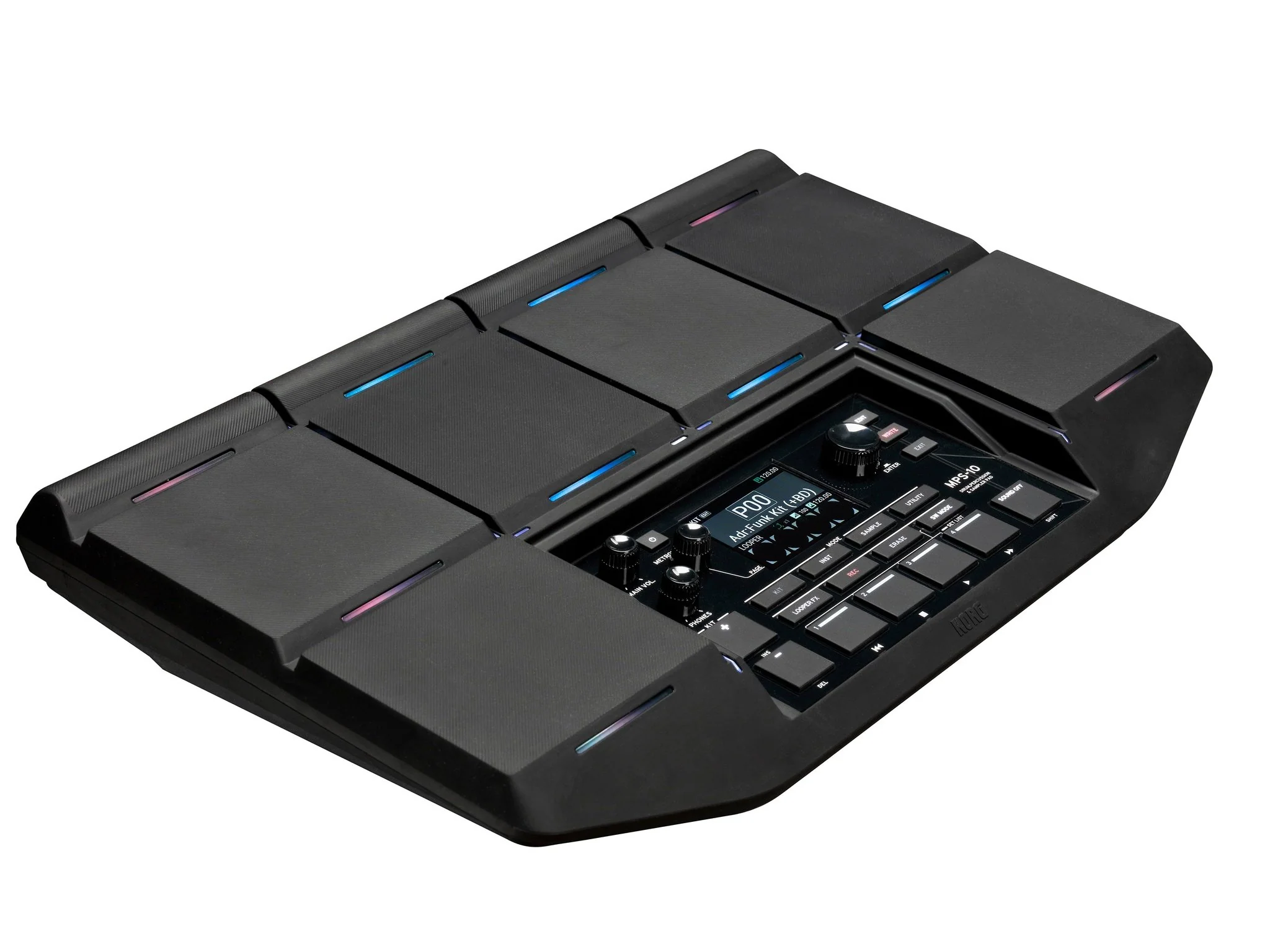 MPS-10 - Image 3