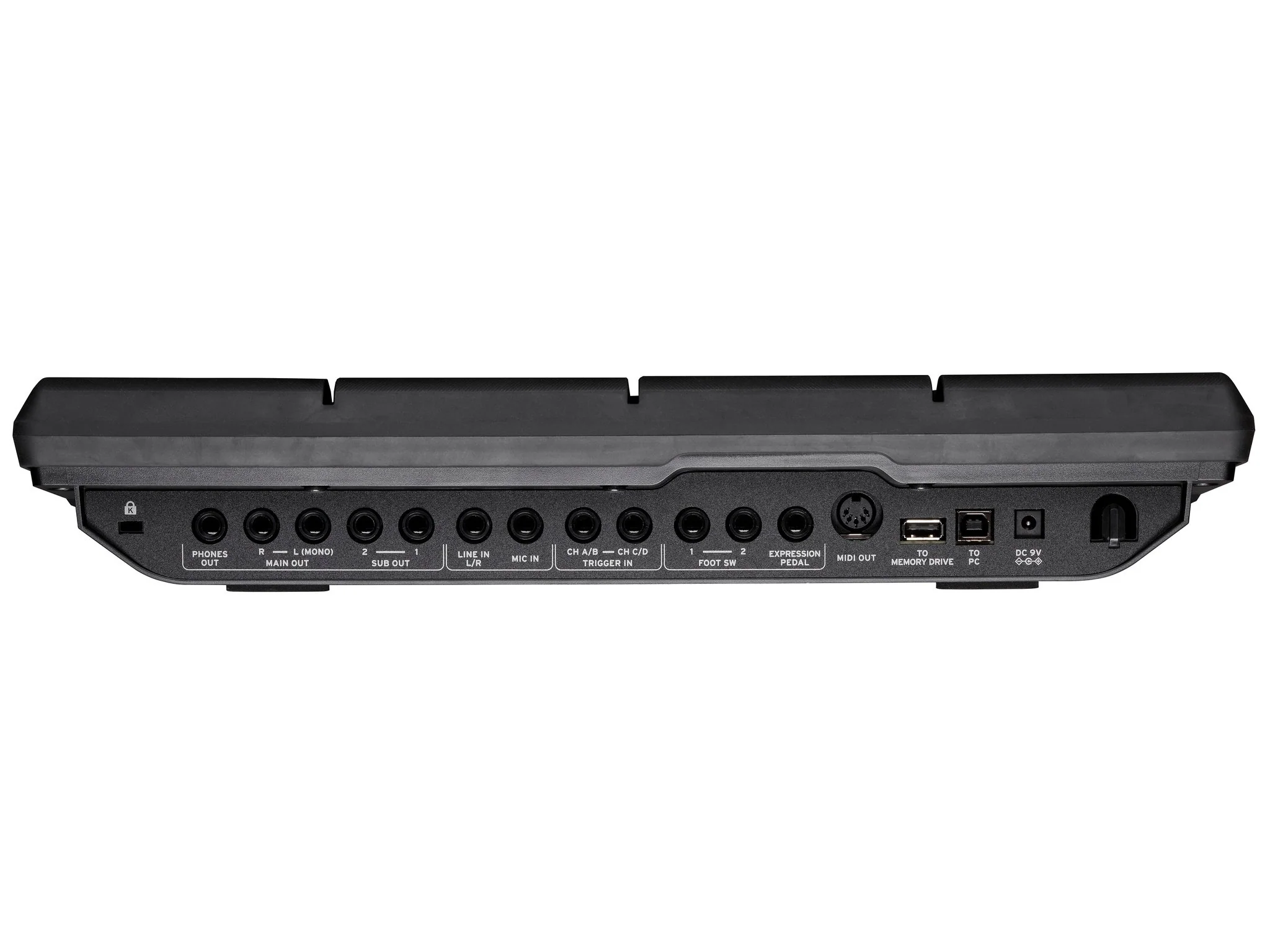 MPS-10 - Image 4