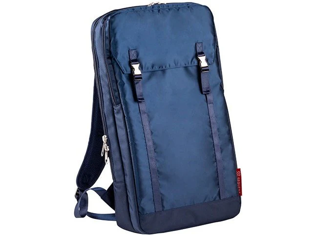 Multi-Purpose Tall Backpack - Image 3