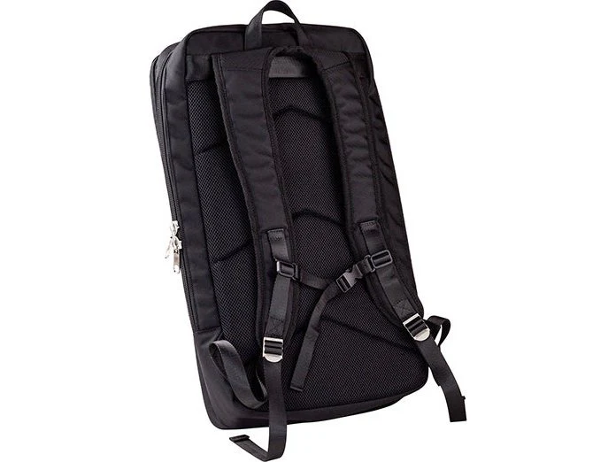 Multi-Purpose Tall Backpack - Image 5