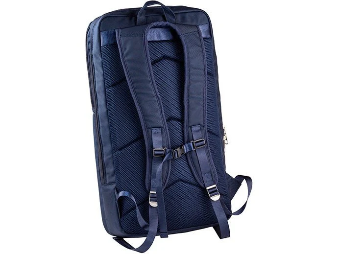 Multi-Purpose Tall Backpack - Image 7
