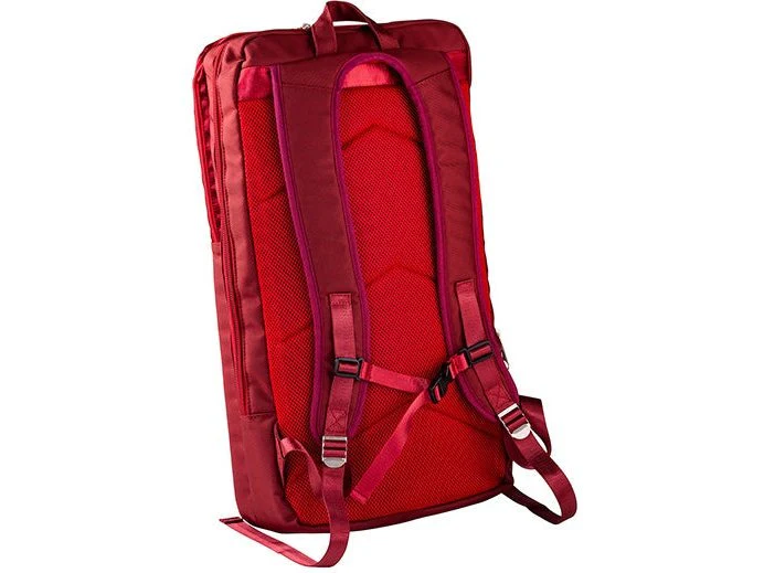 Multi-Purpose Tall Backpack - Image 8