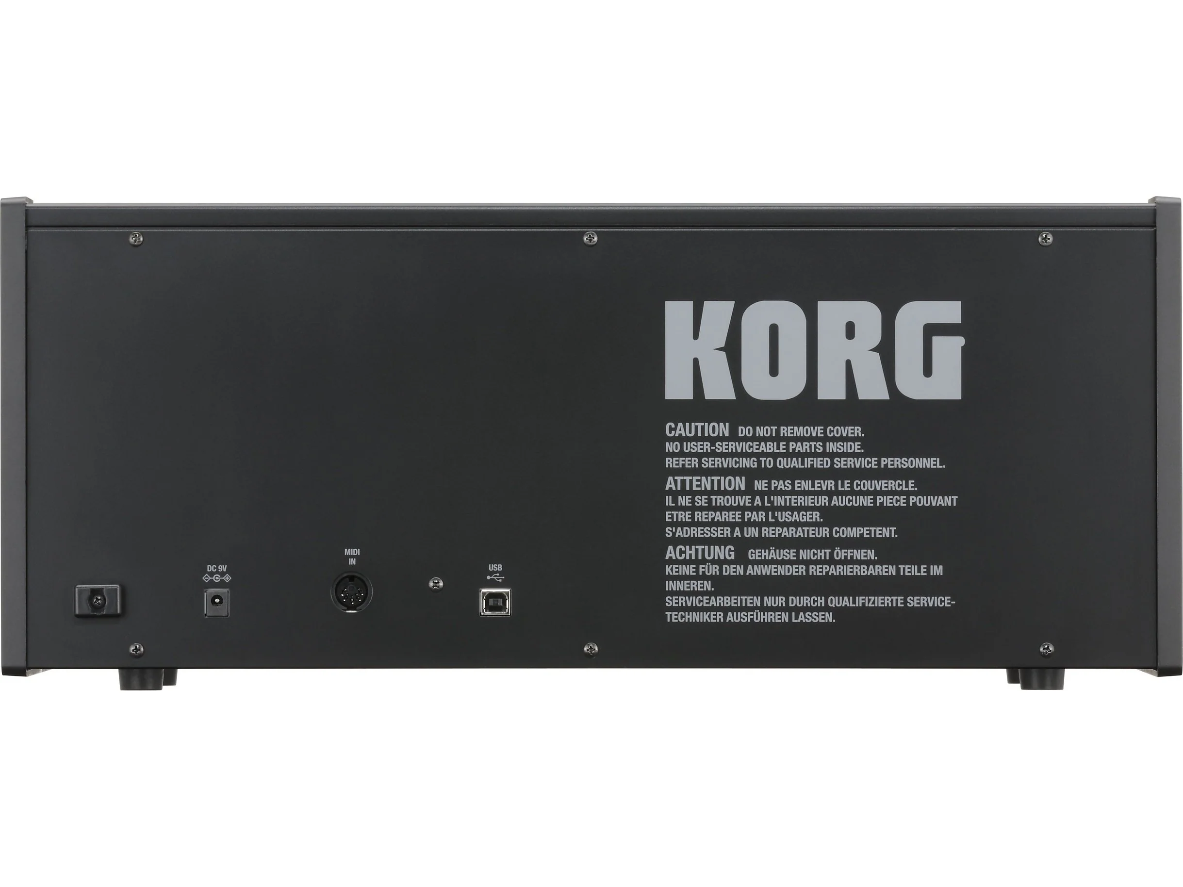 MS-20 mini - Image 5