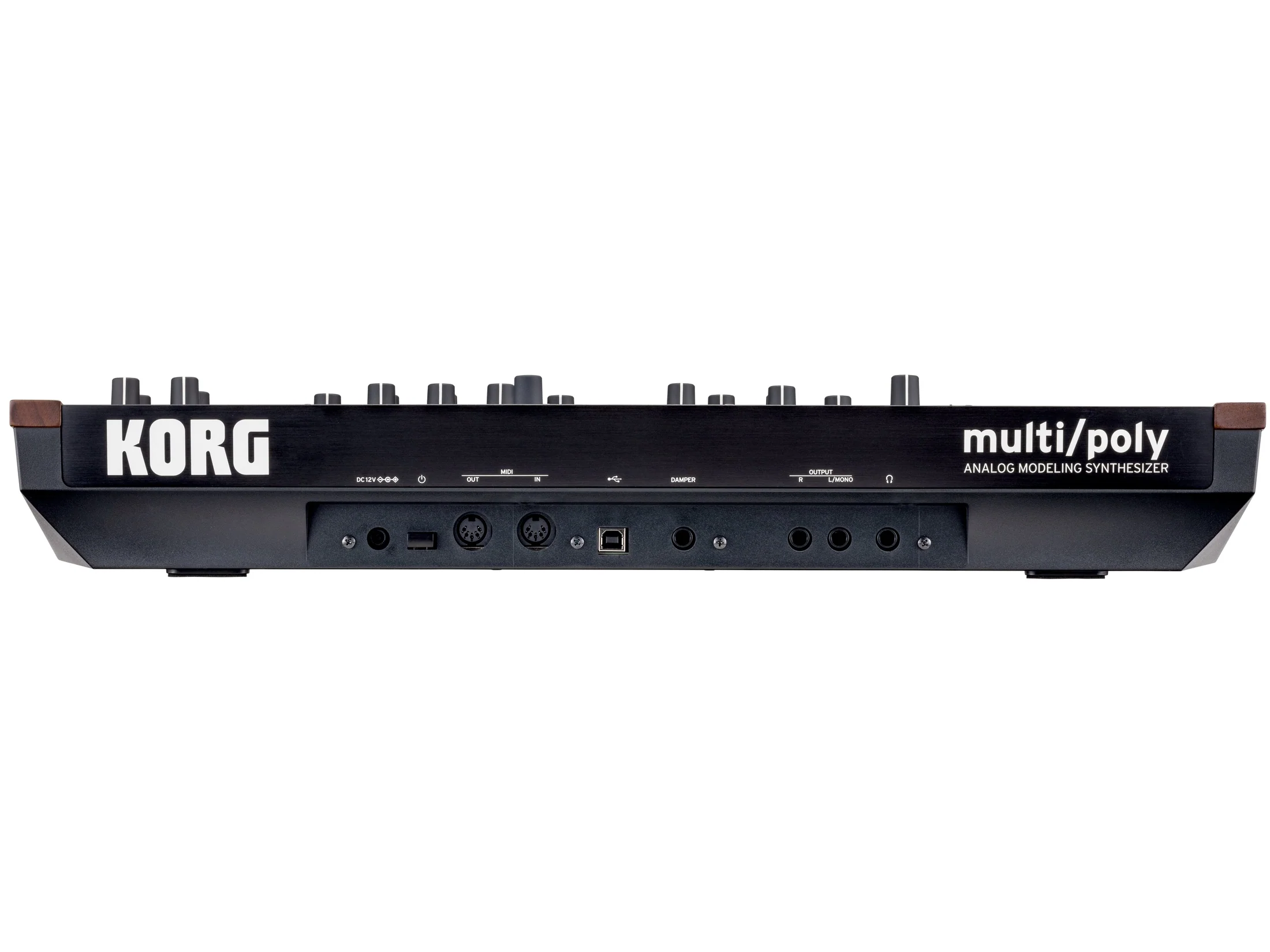 multi/poly - Image 6