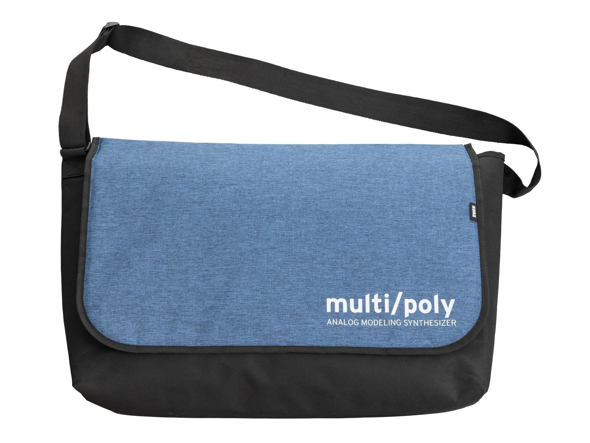 multi/poly - Image 7