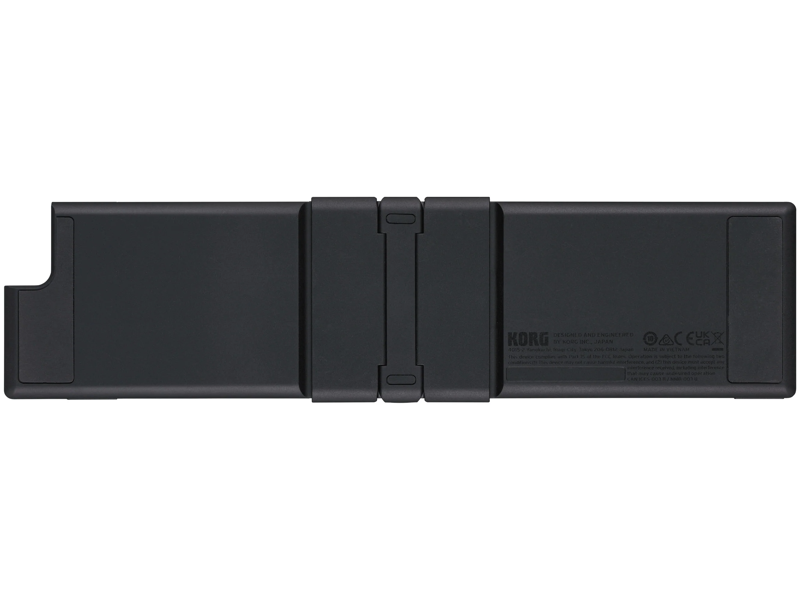 nanoKEY Fold - Image 3