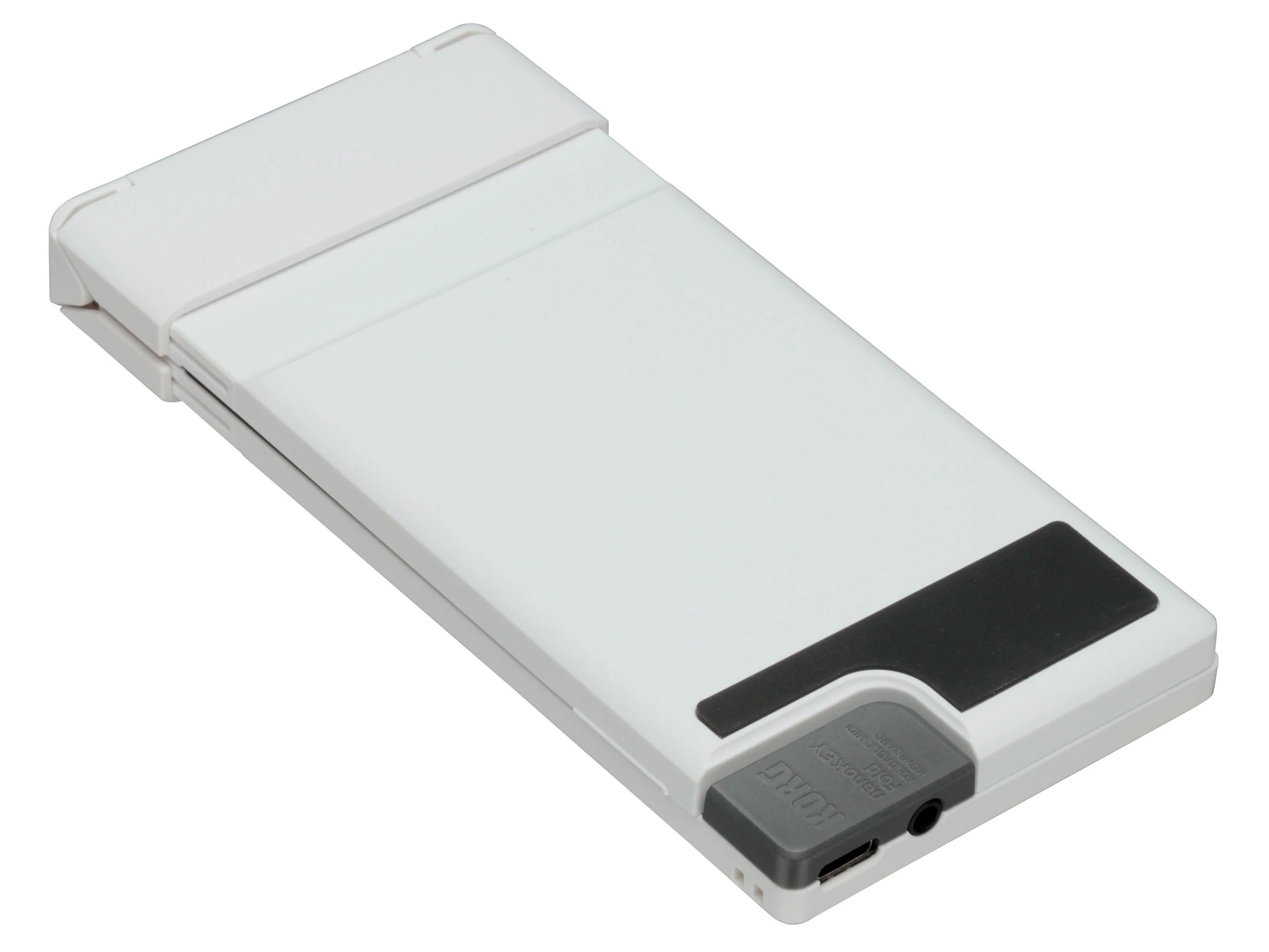 nanoKEY Fold - Image 6