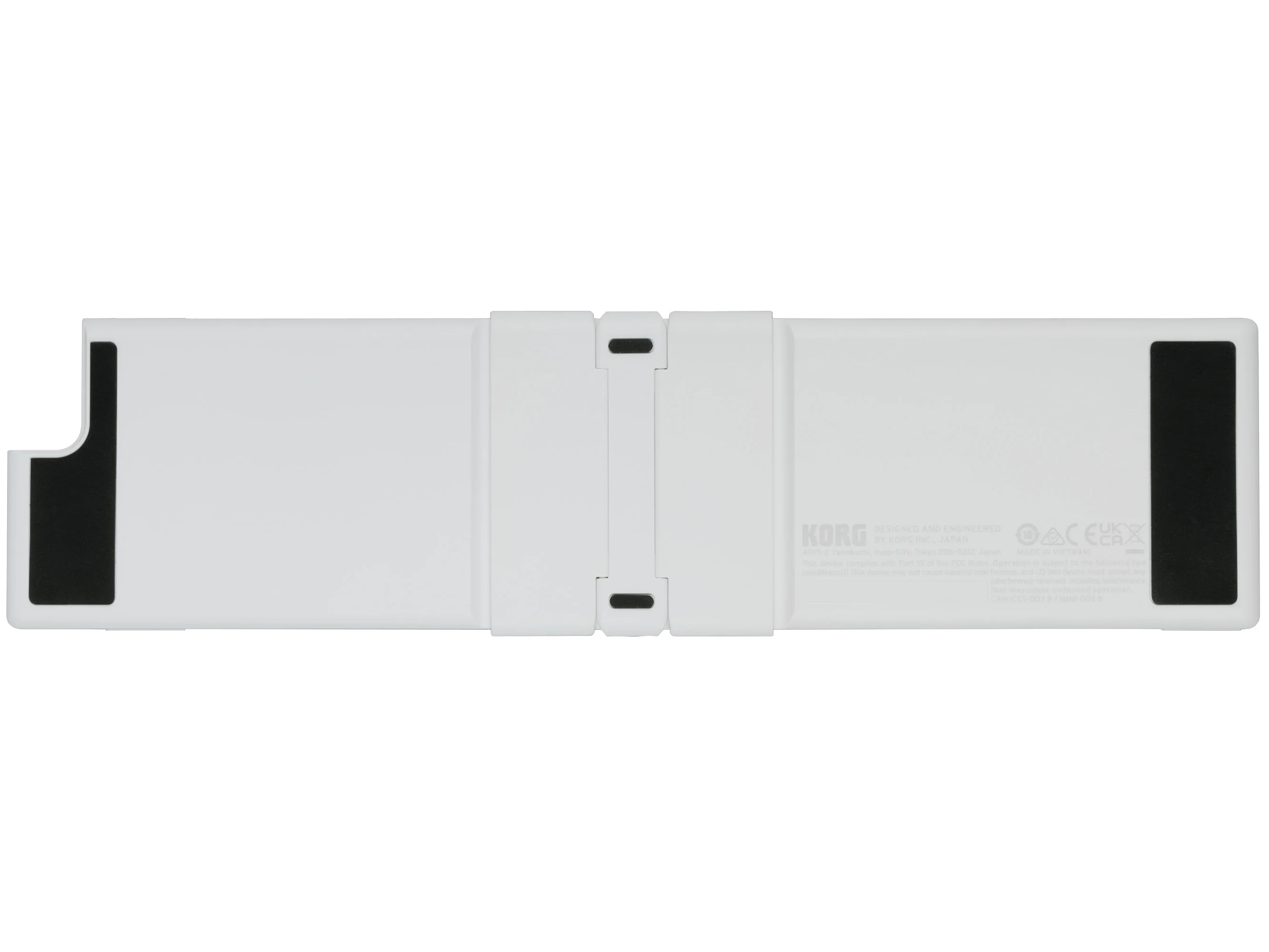 nanoKEY Fold - Image 7