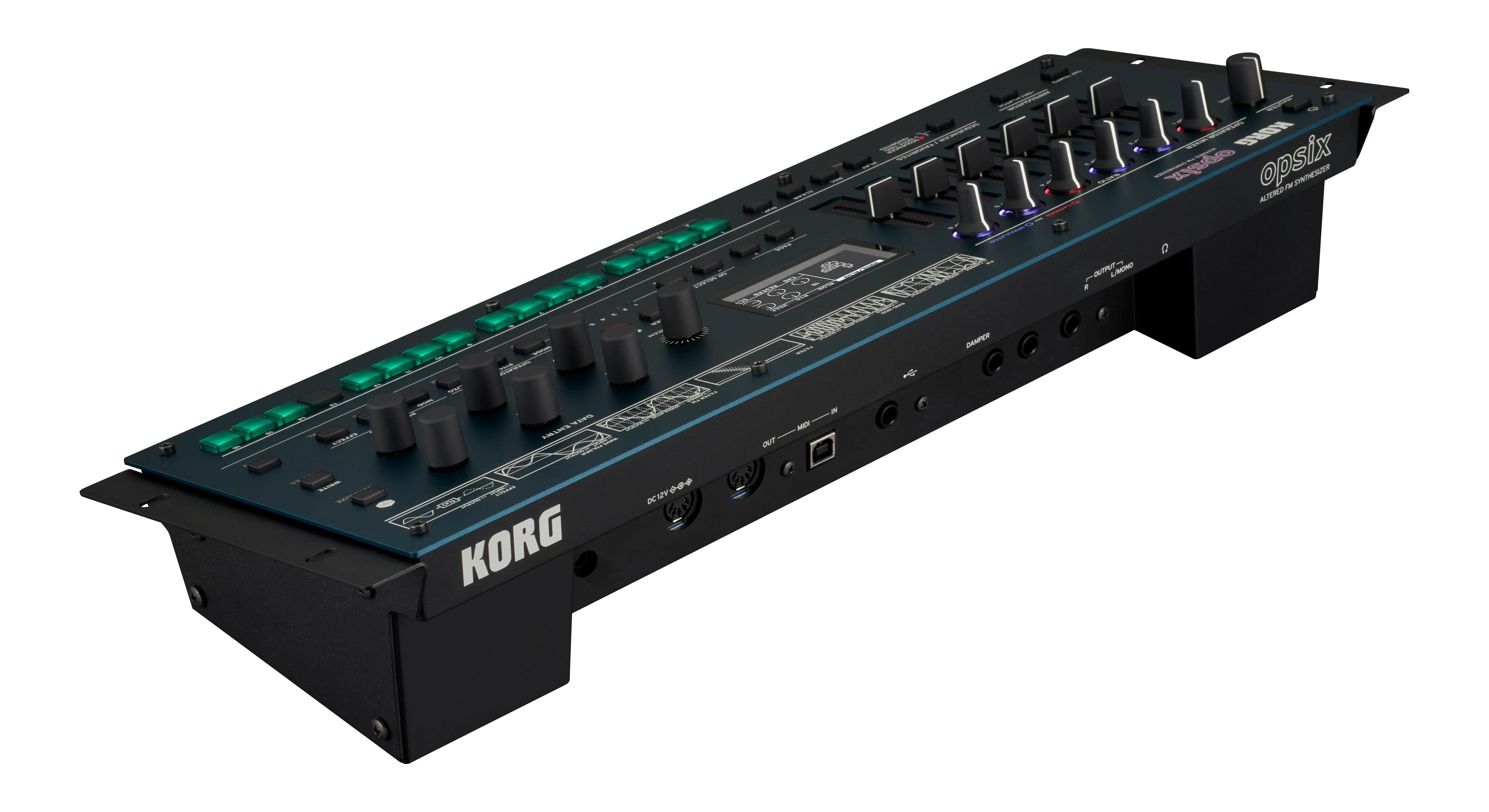 Opsix Module - Image 3