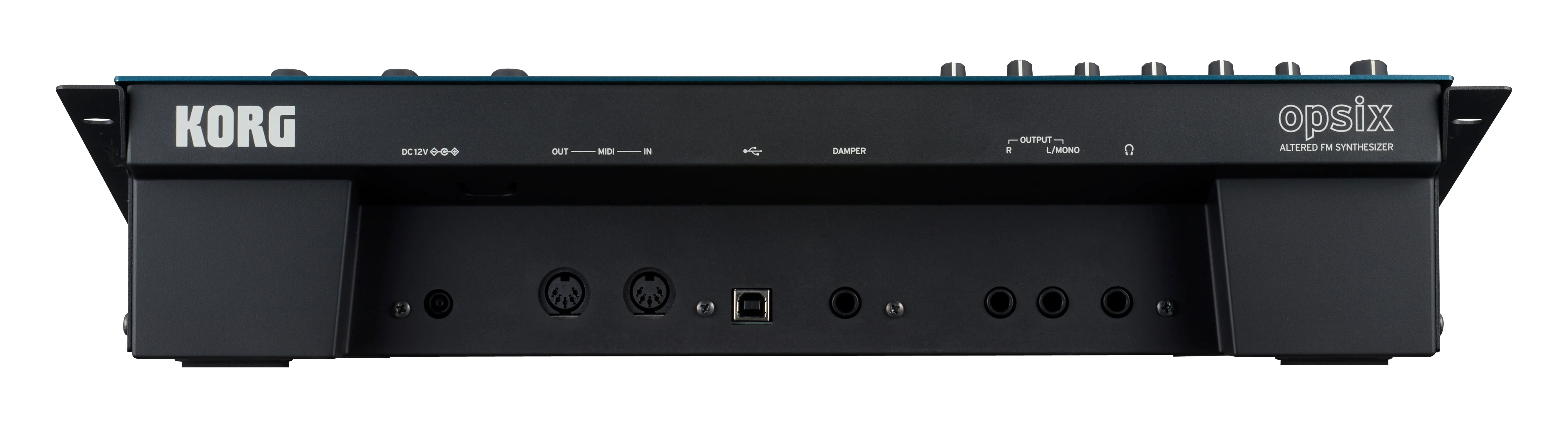 Opsix Module - Image 4
