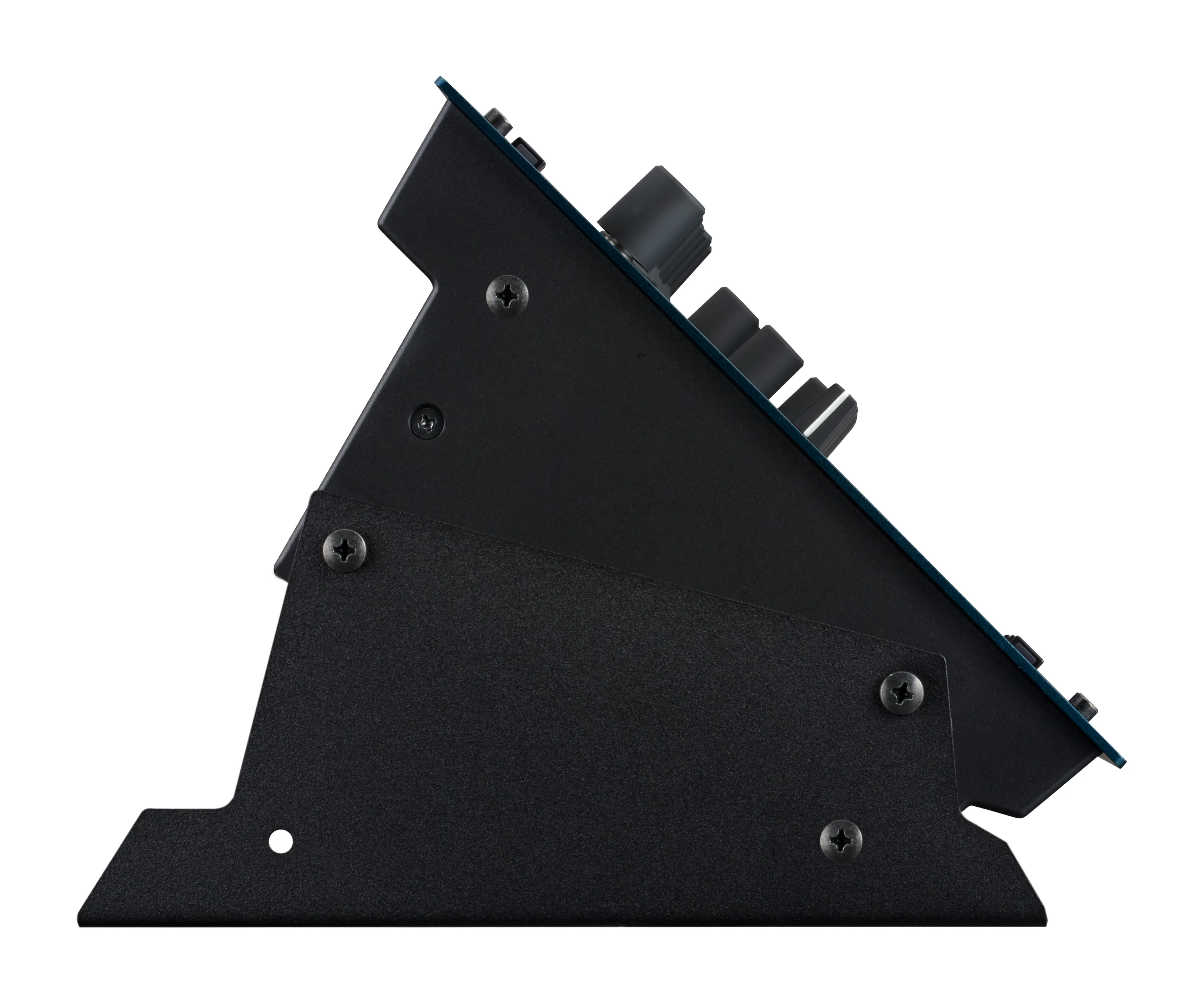 Opsix Module - Image 5