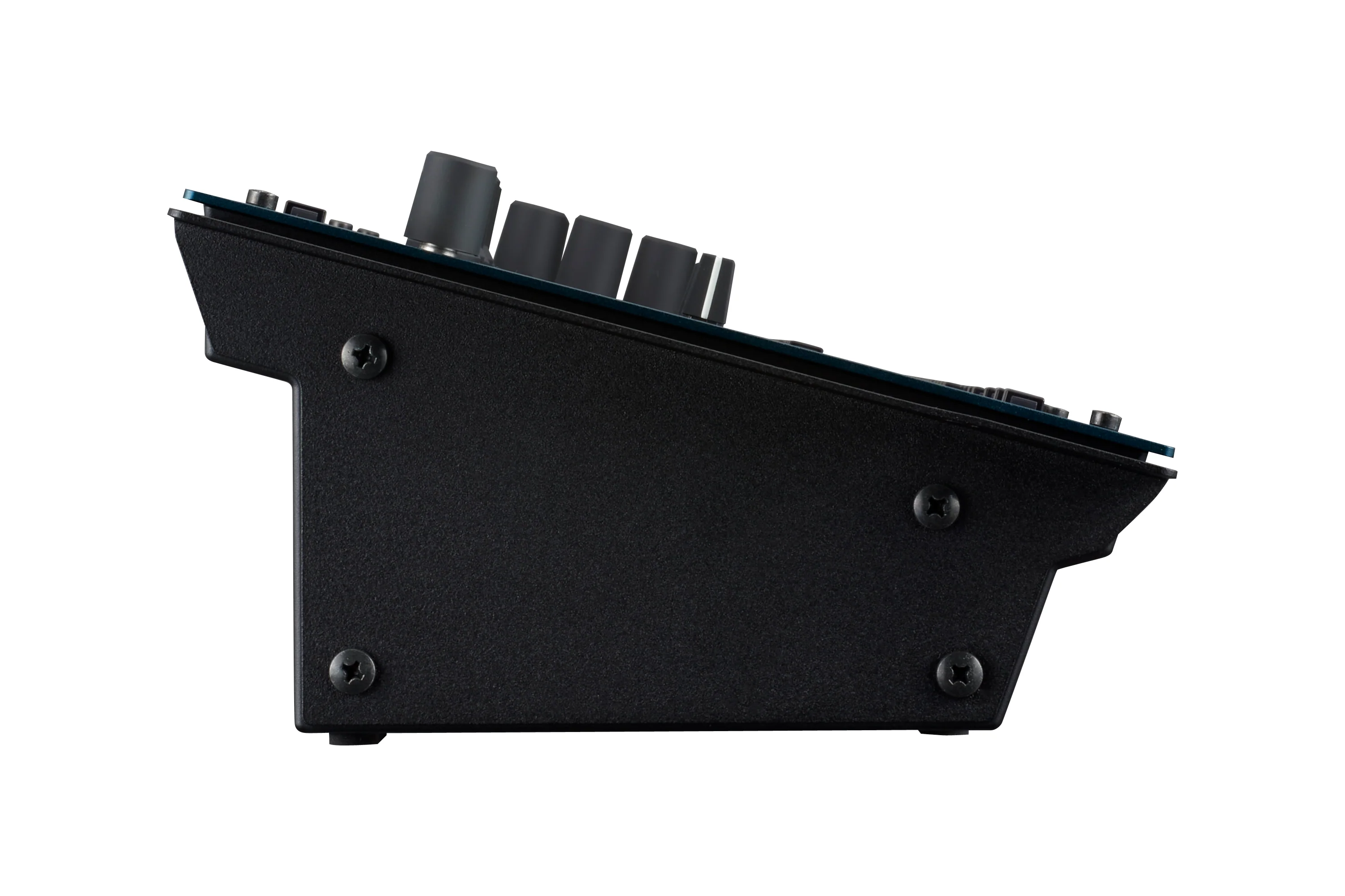 Opsix Module - Image 6