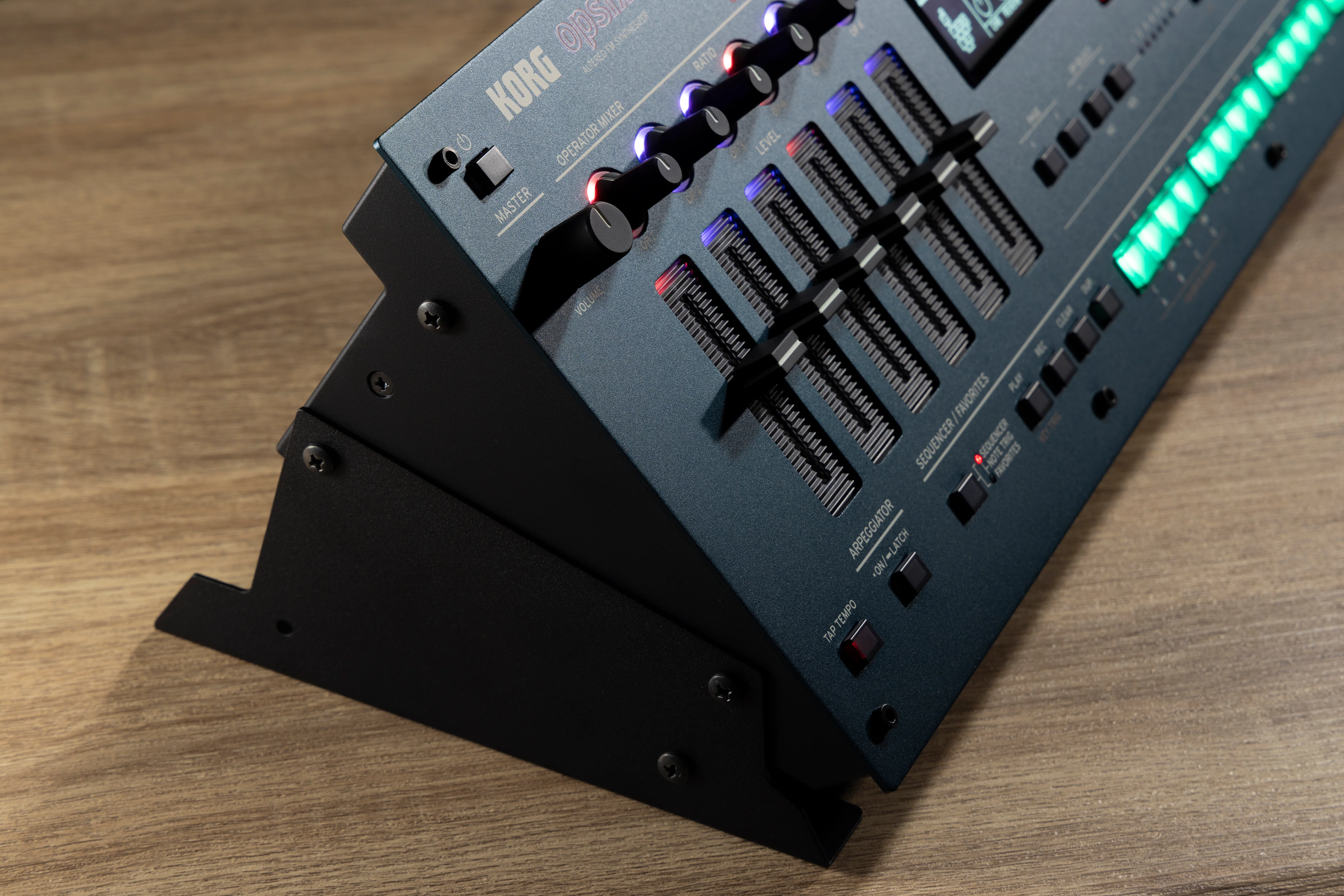 Opsix Module - Image 7