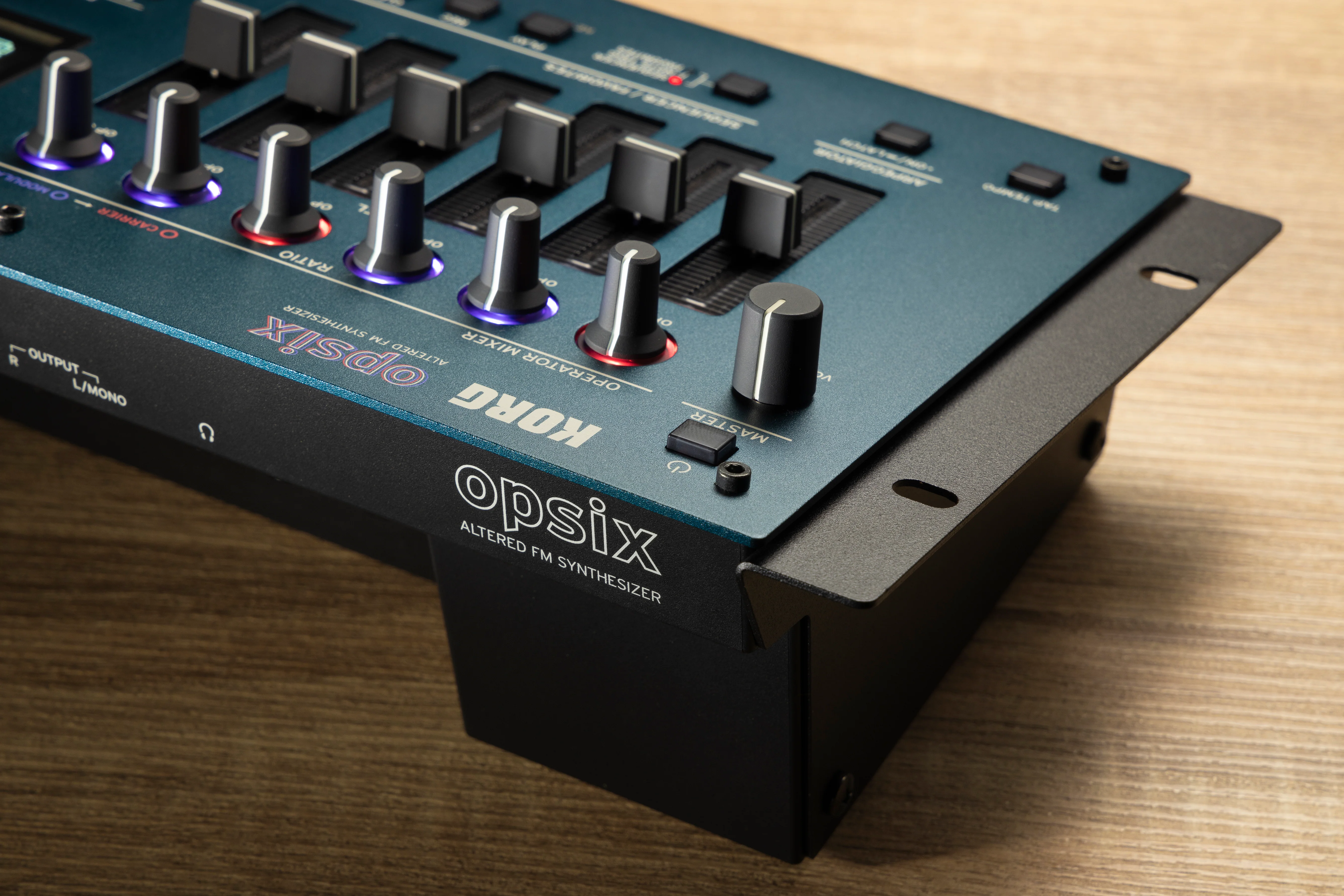 Opsix Module - Image 8