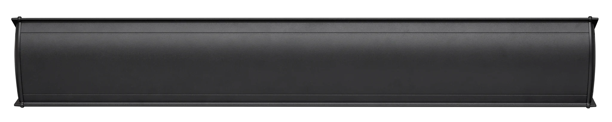 PaAS mkII - Image 4