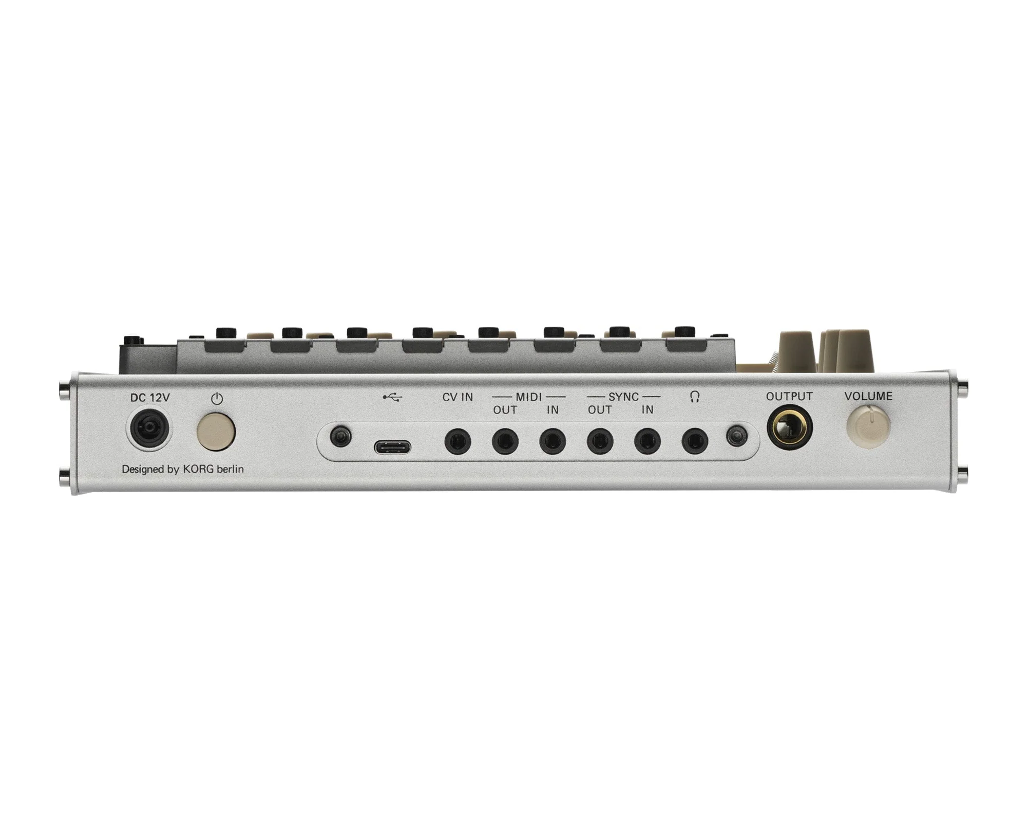 phase8 - Image 4