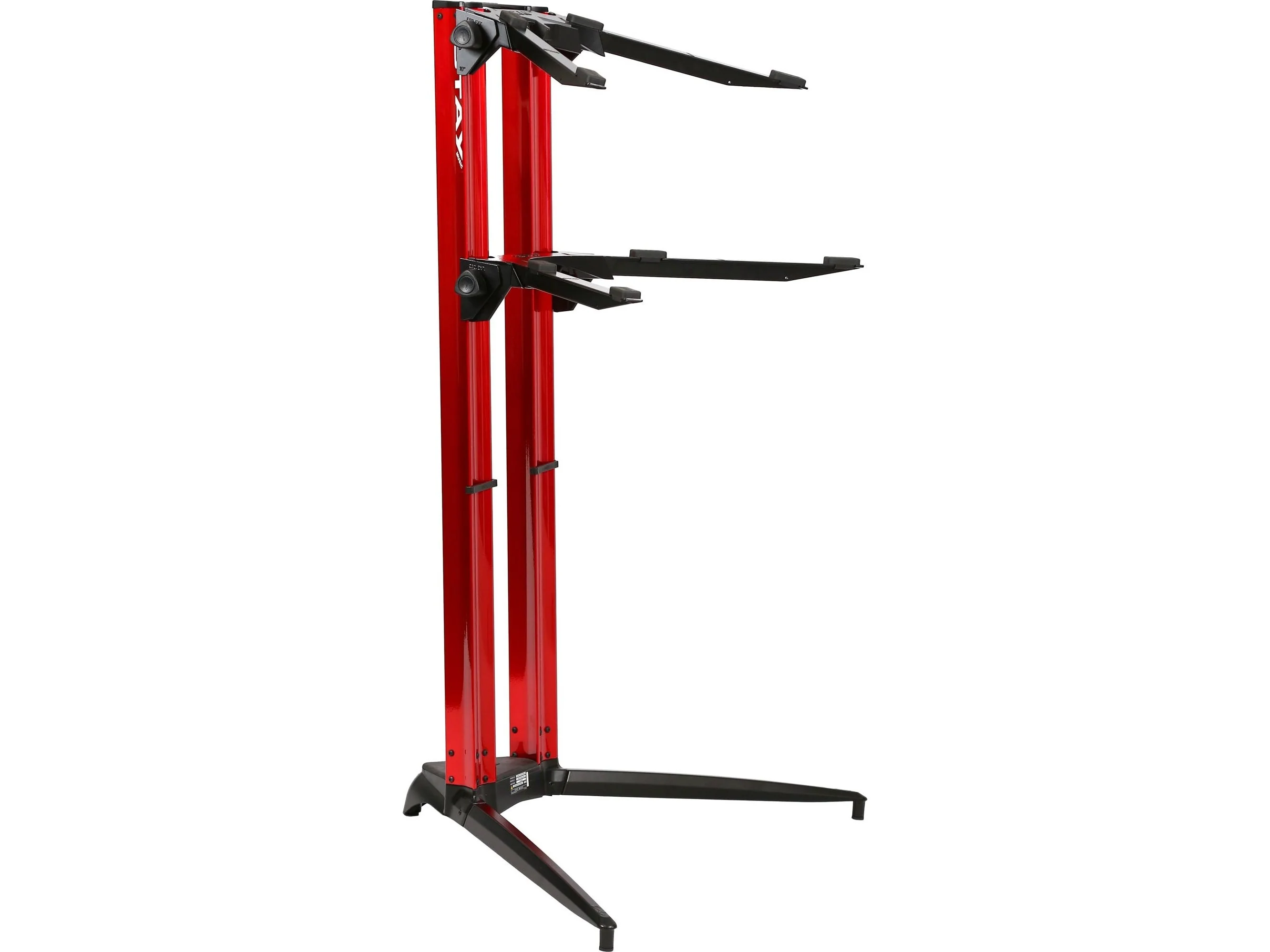 Stay Piano 1200/2 keyboard stand - Image 3