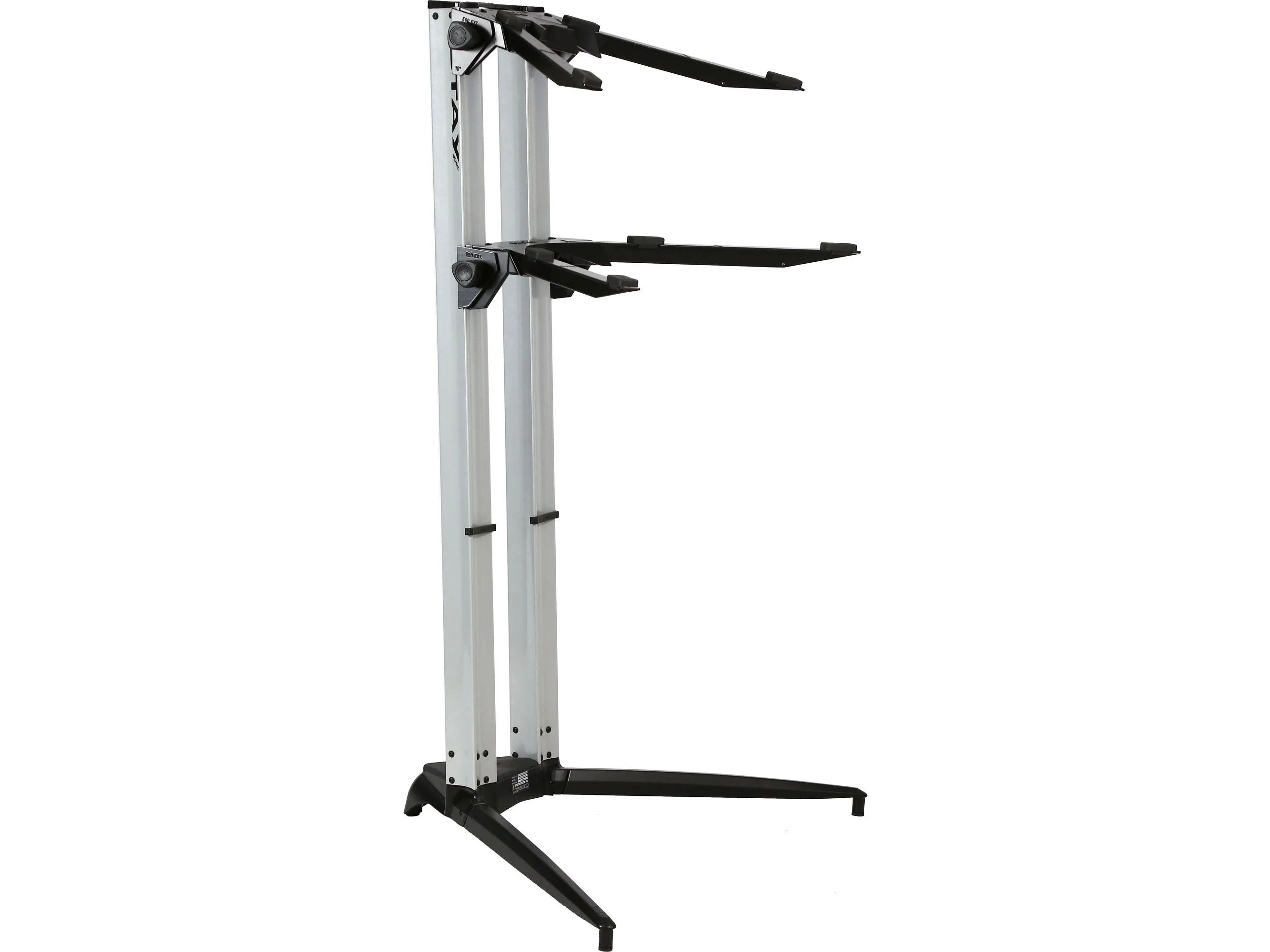 Stay Piano 1200/2 keyboard stand - Image 4